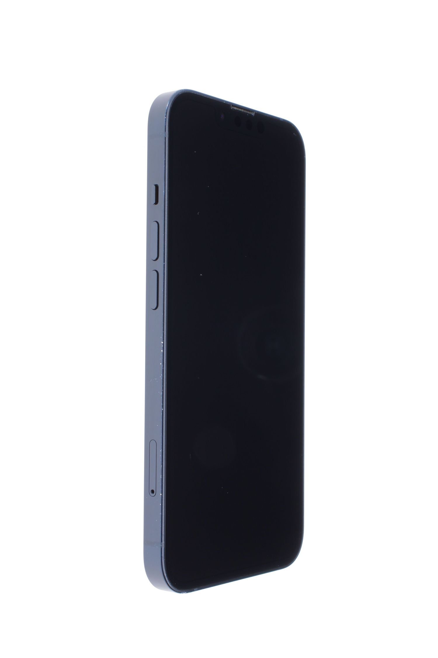 Apple iPhone 13 128 GB Midnight - Отлично