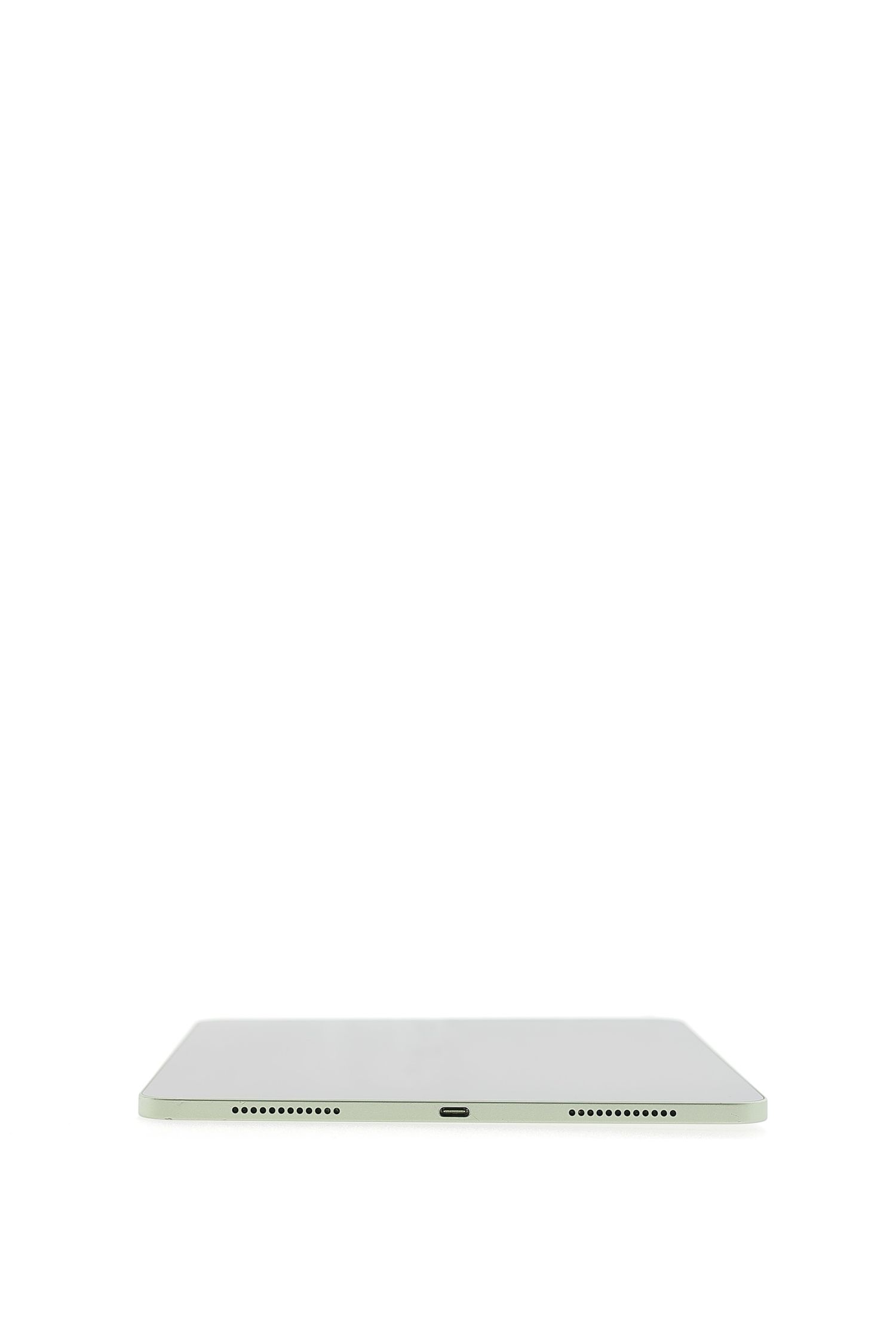 Apple iPad Air 4 10.9" (2020) 4th Gen Wifi 64 GB Green - Καλό