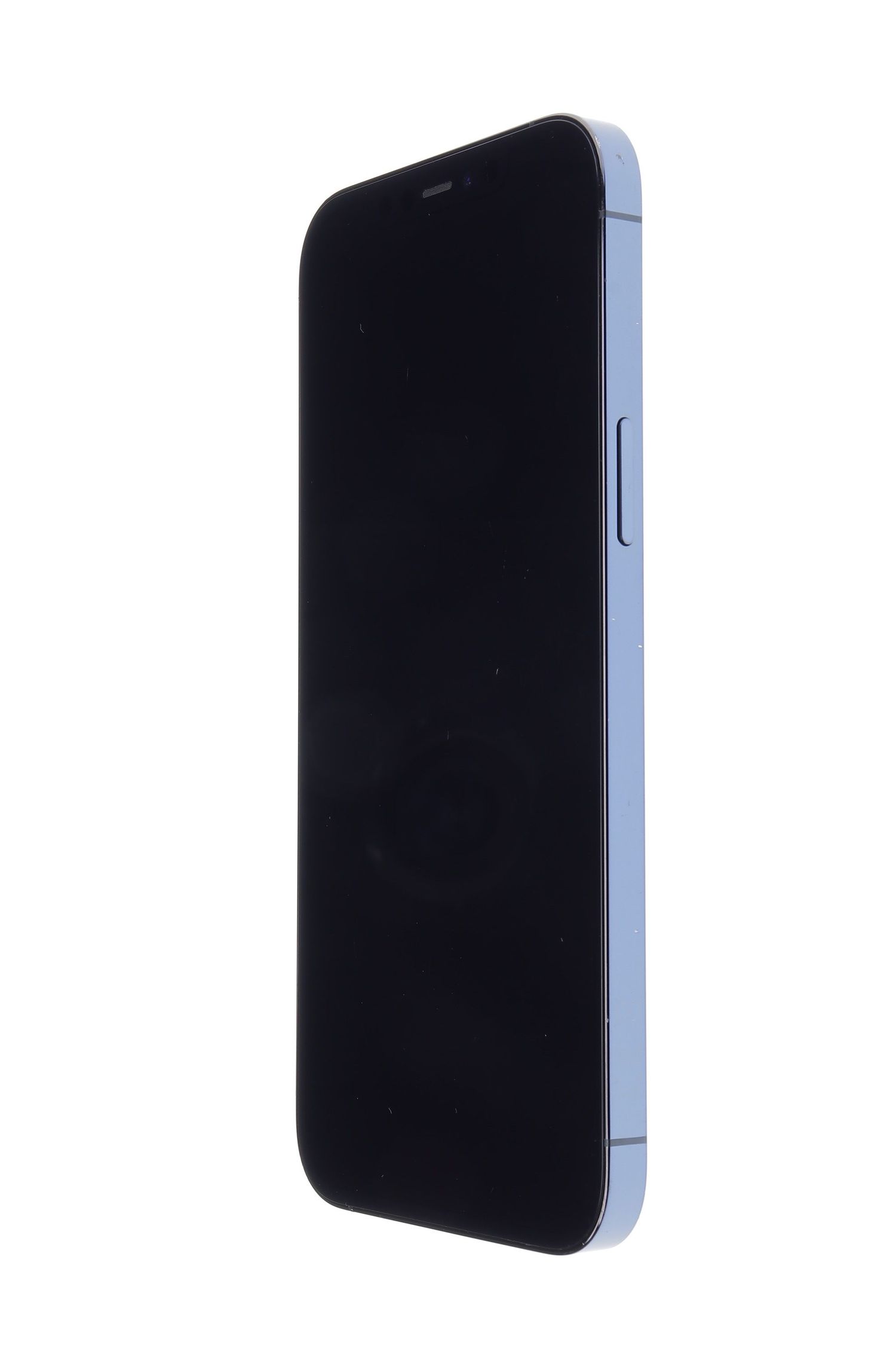 Apple iPhone 12 Pro Max 128 GB Pacific Blue - Excelent