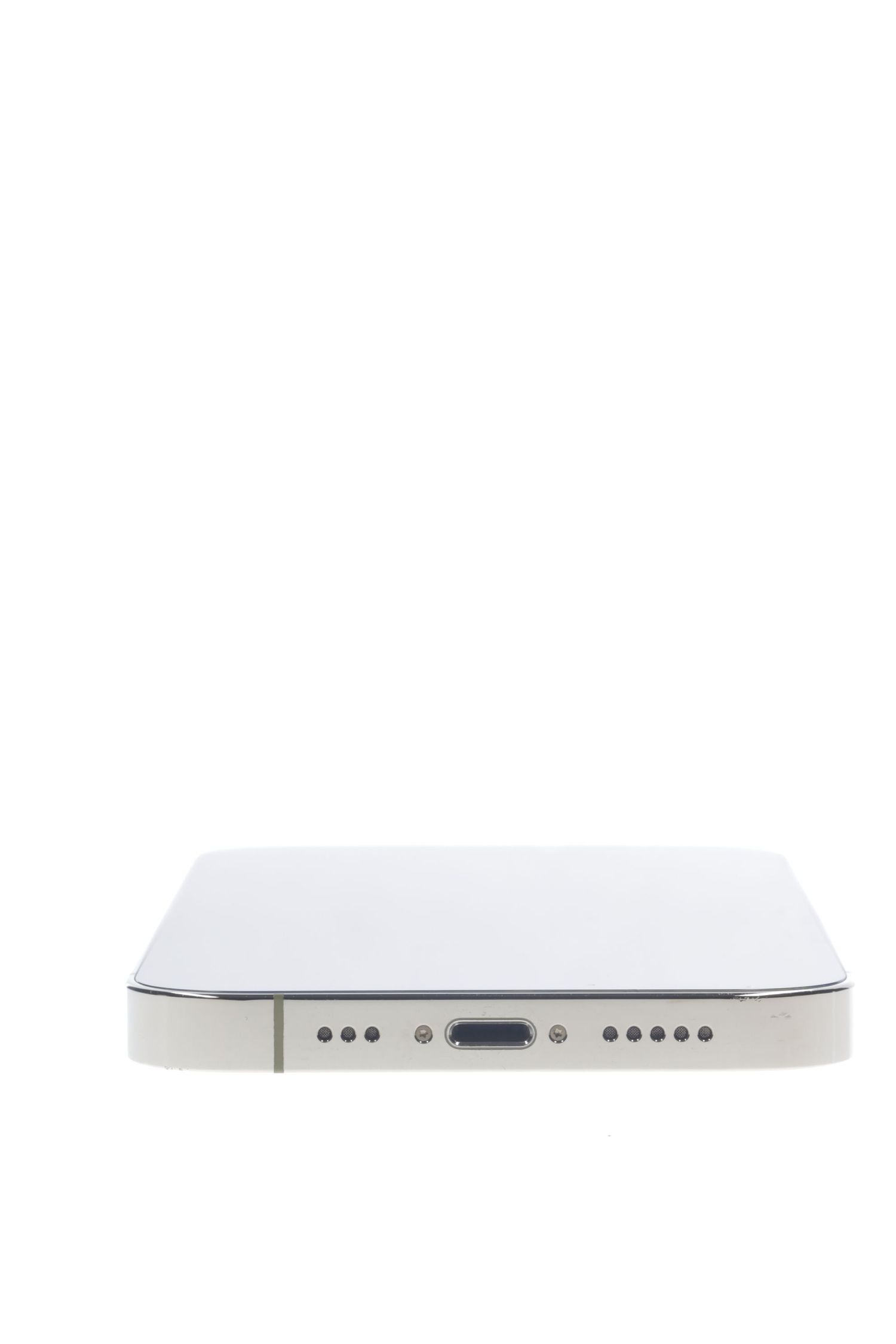 Apple iPhone 14 Pro 128 GB Gold - Foarte bun