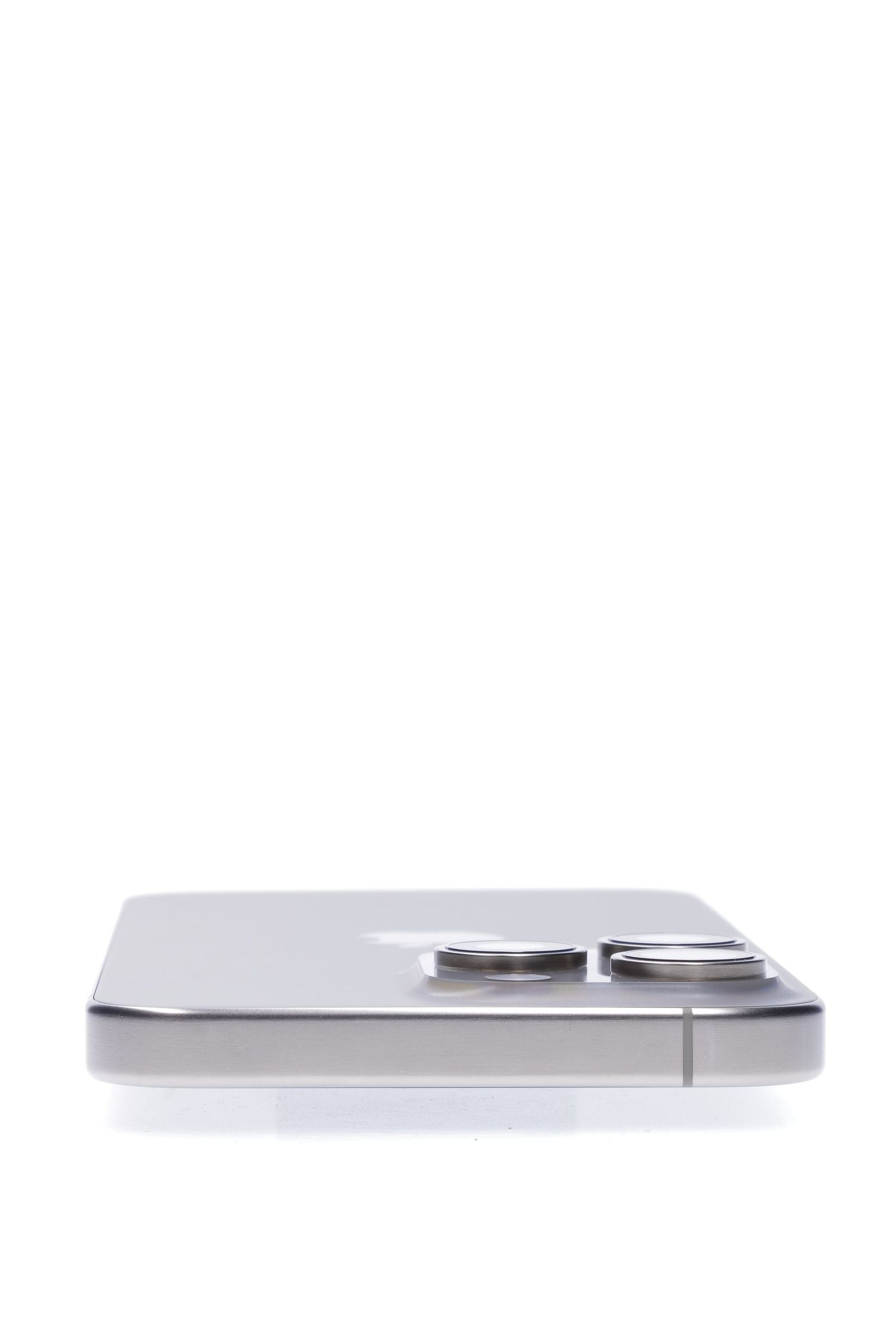 Apple iPhone 15 Pro Max 256 GB Natural Titanium - Ca nou