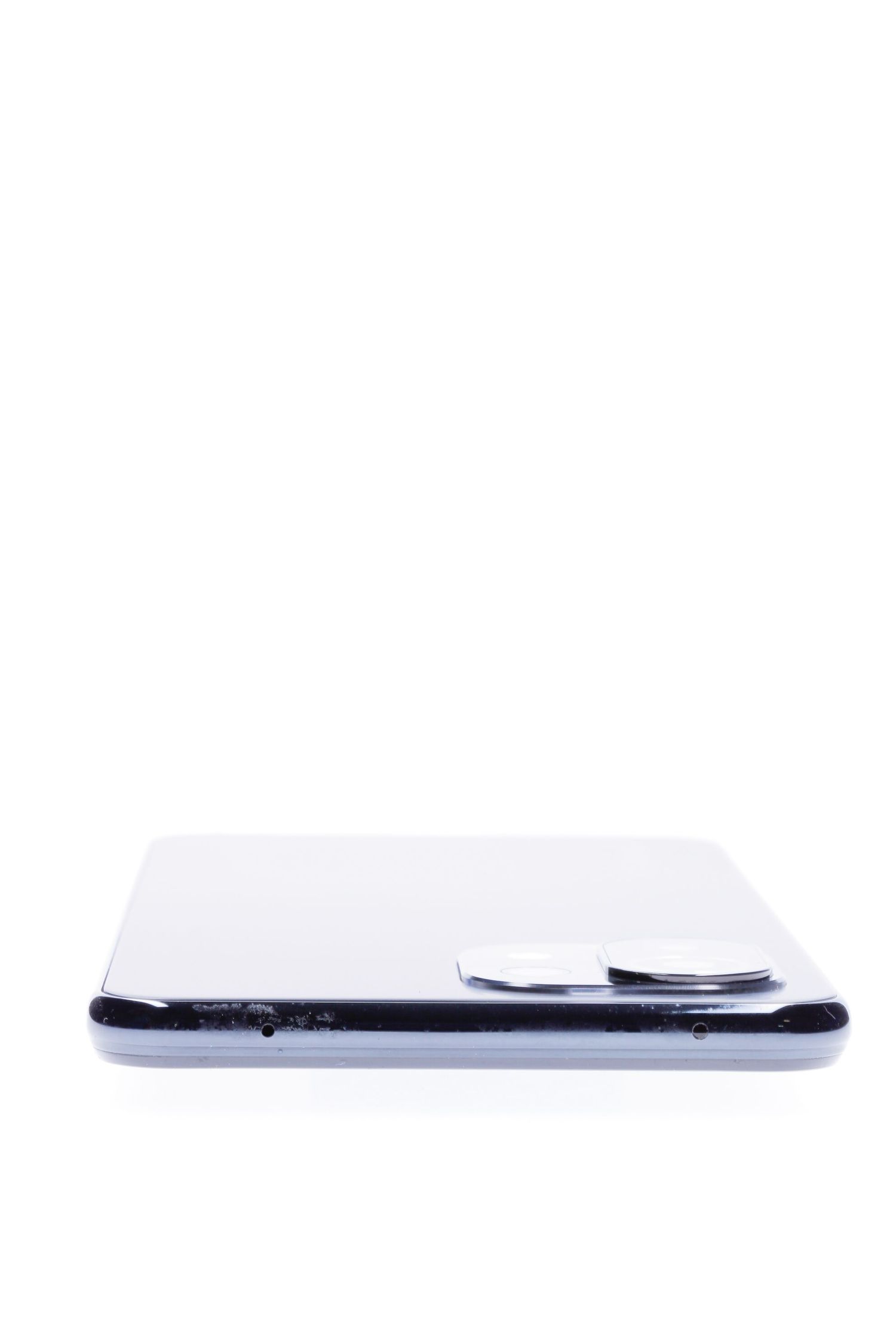 Xiaomi Mi 11 Lite 5G 128 GB Truffle Black - Excelent