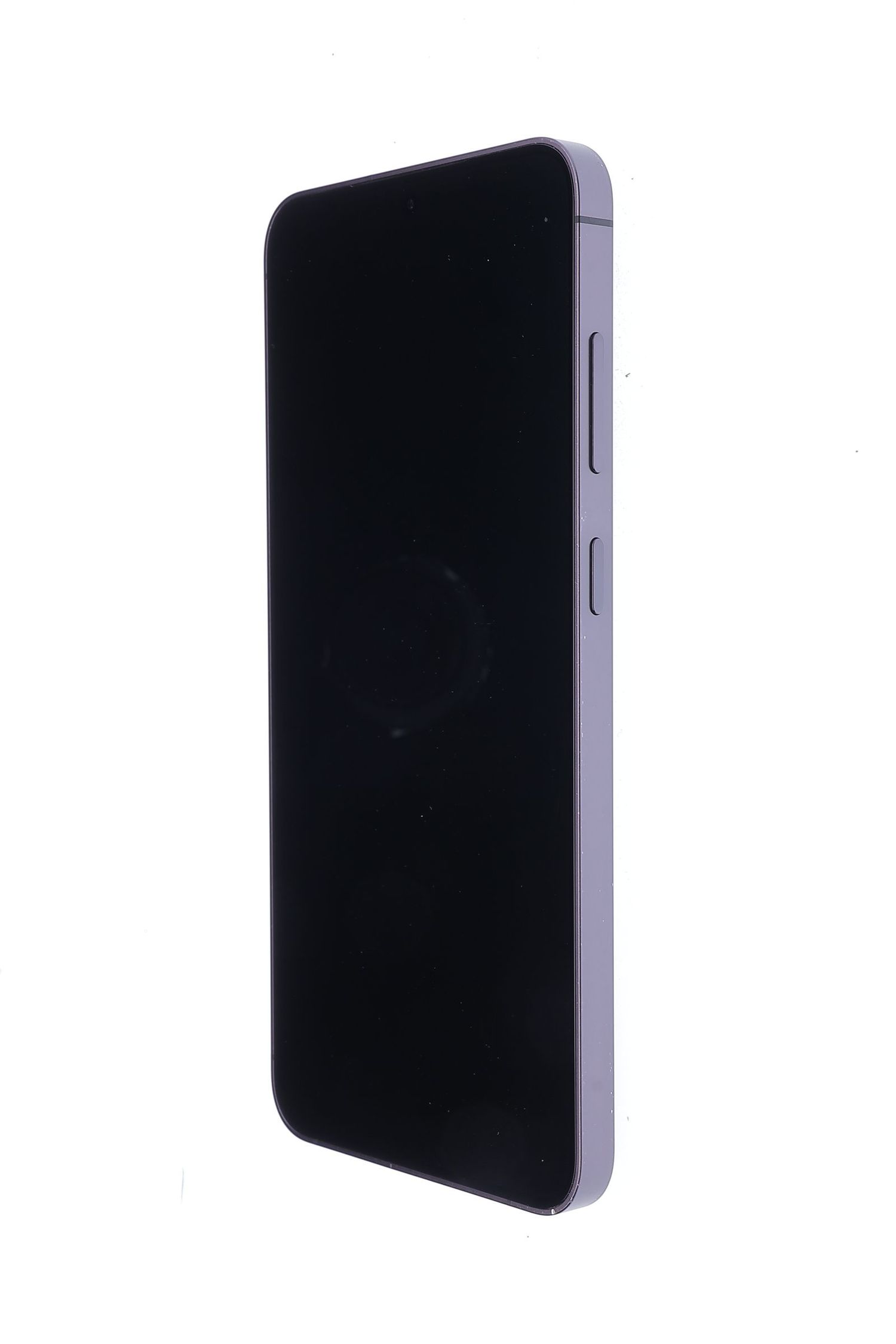 Samsung Galaxy S24 Plus 5G Dual Sim 256 GB Onyx Black