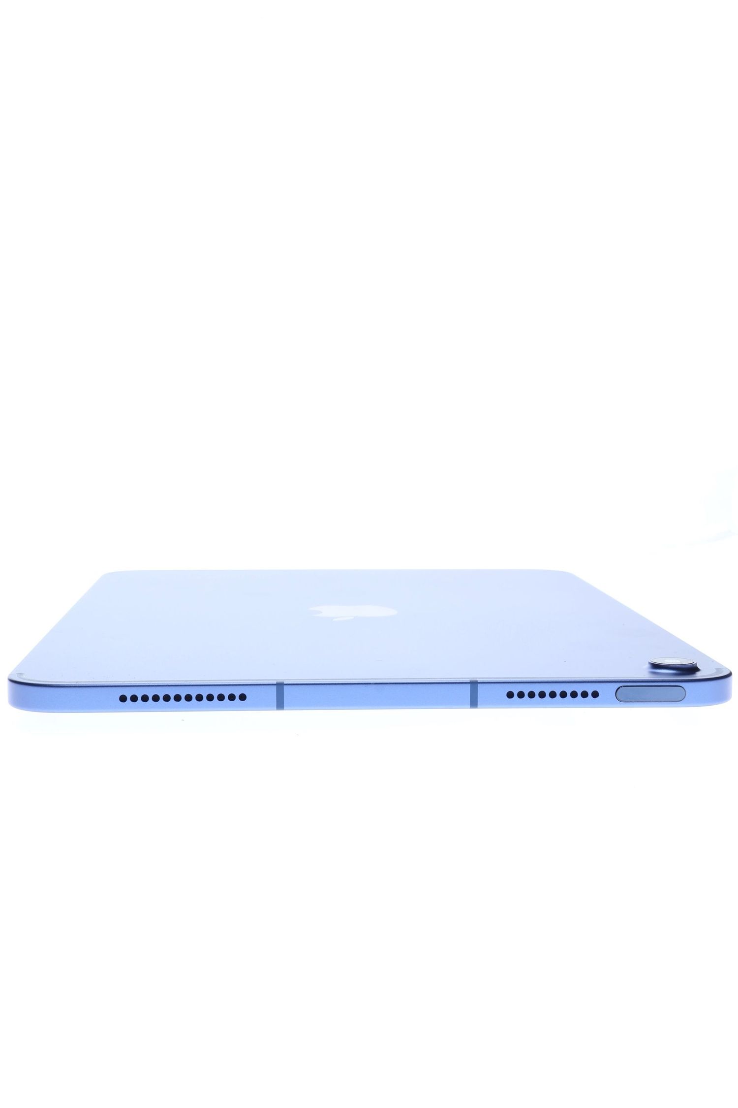 Apple iPad 11" (2025) 11th Gen Wifi 128 GB Blue - Ca nou