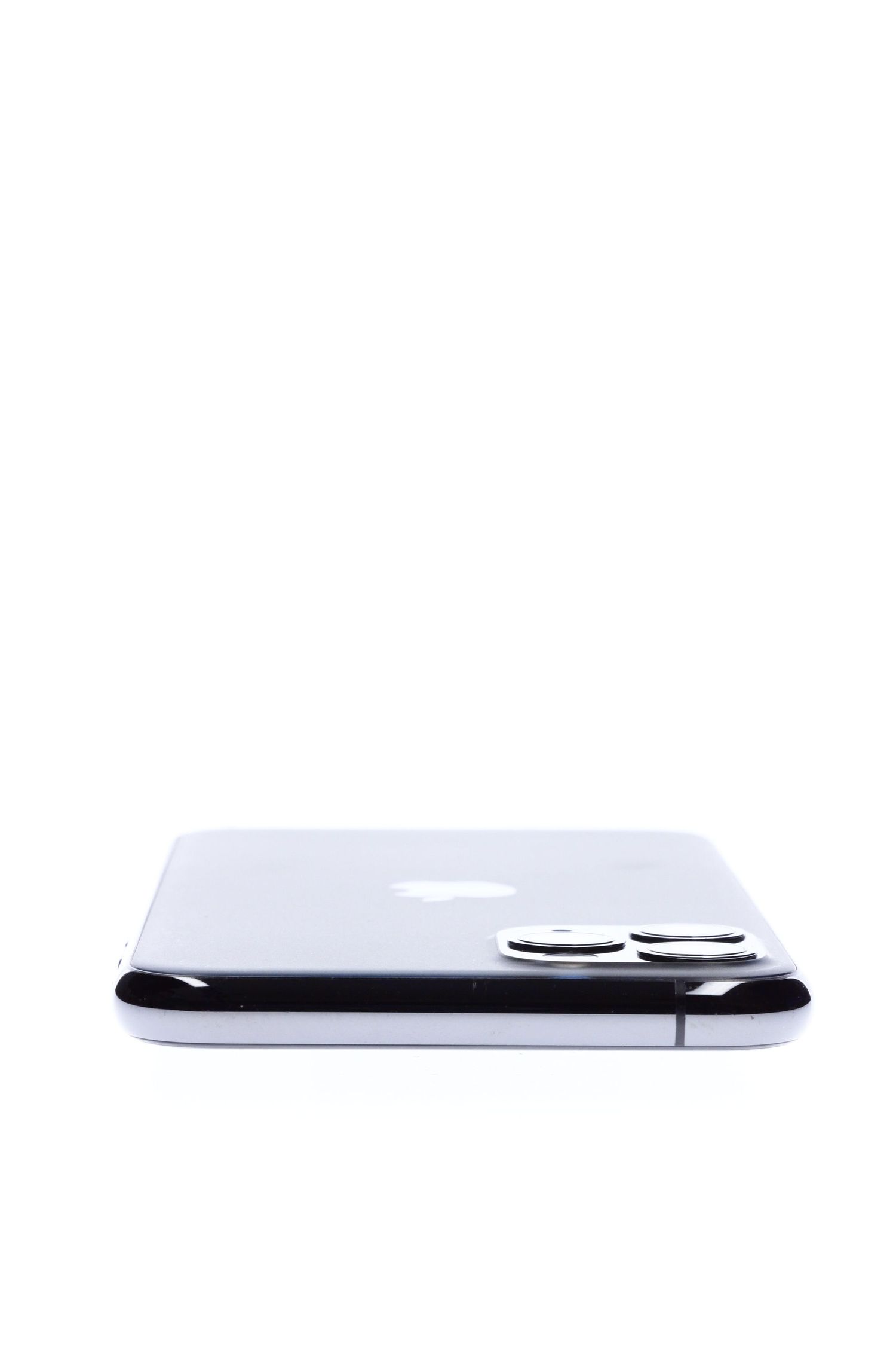 Apple iPhone 11 Pro 256 GB Space Gray - Εξαιρετικό