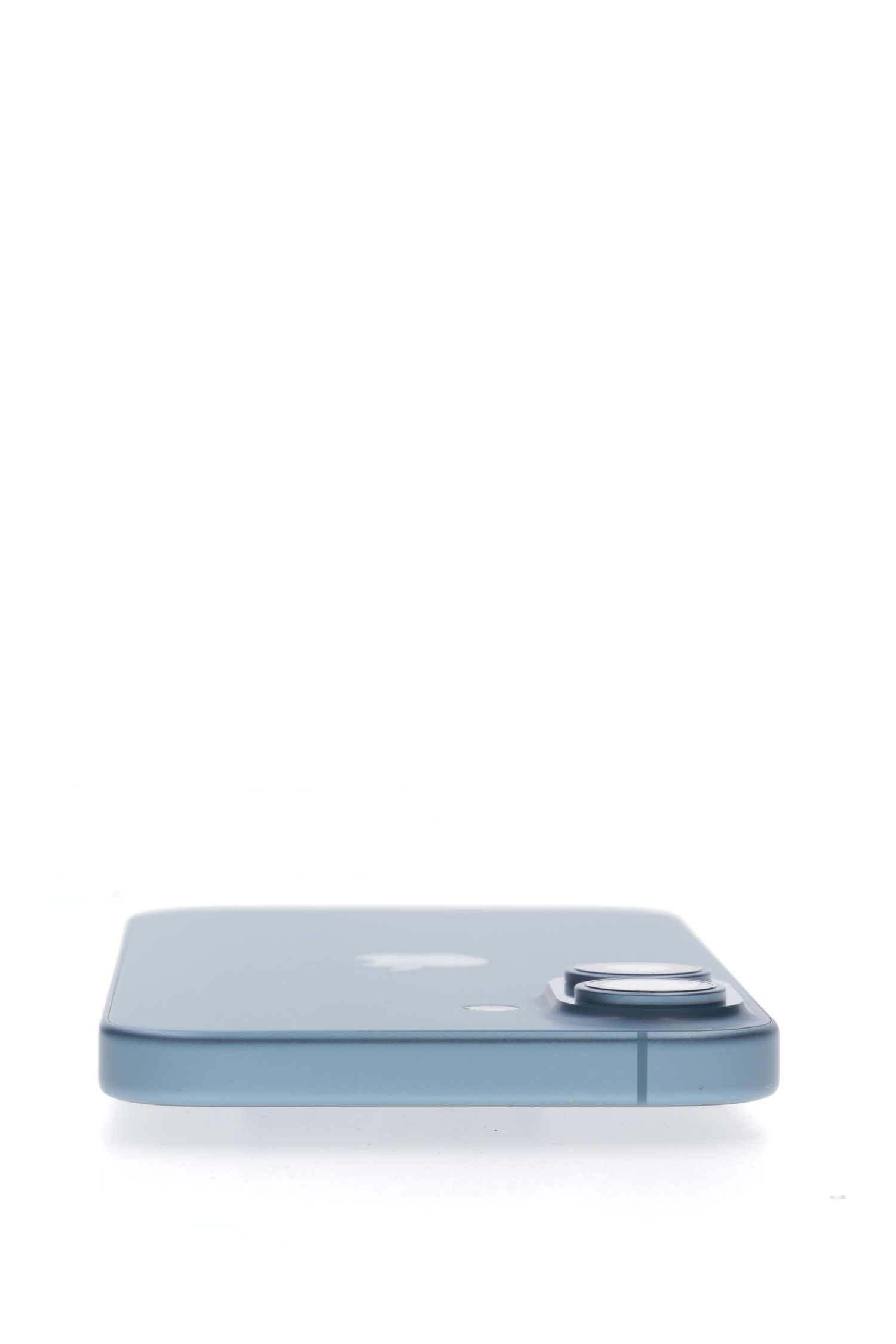 Apple iPhone 16 256 GB Teal - Excelent