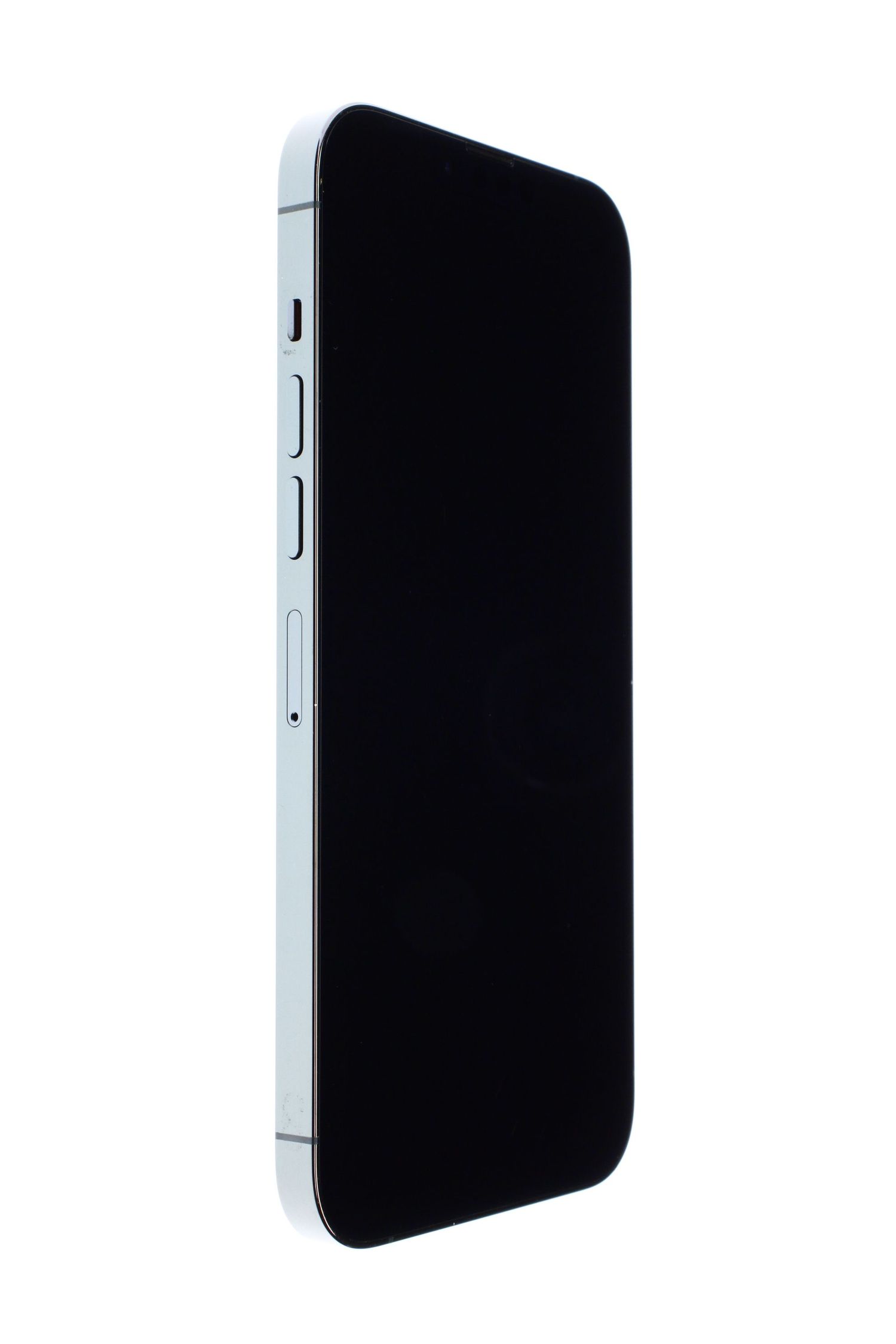 Apple iPhone 13 Pro Max 128 GB Green - Foarte bun