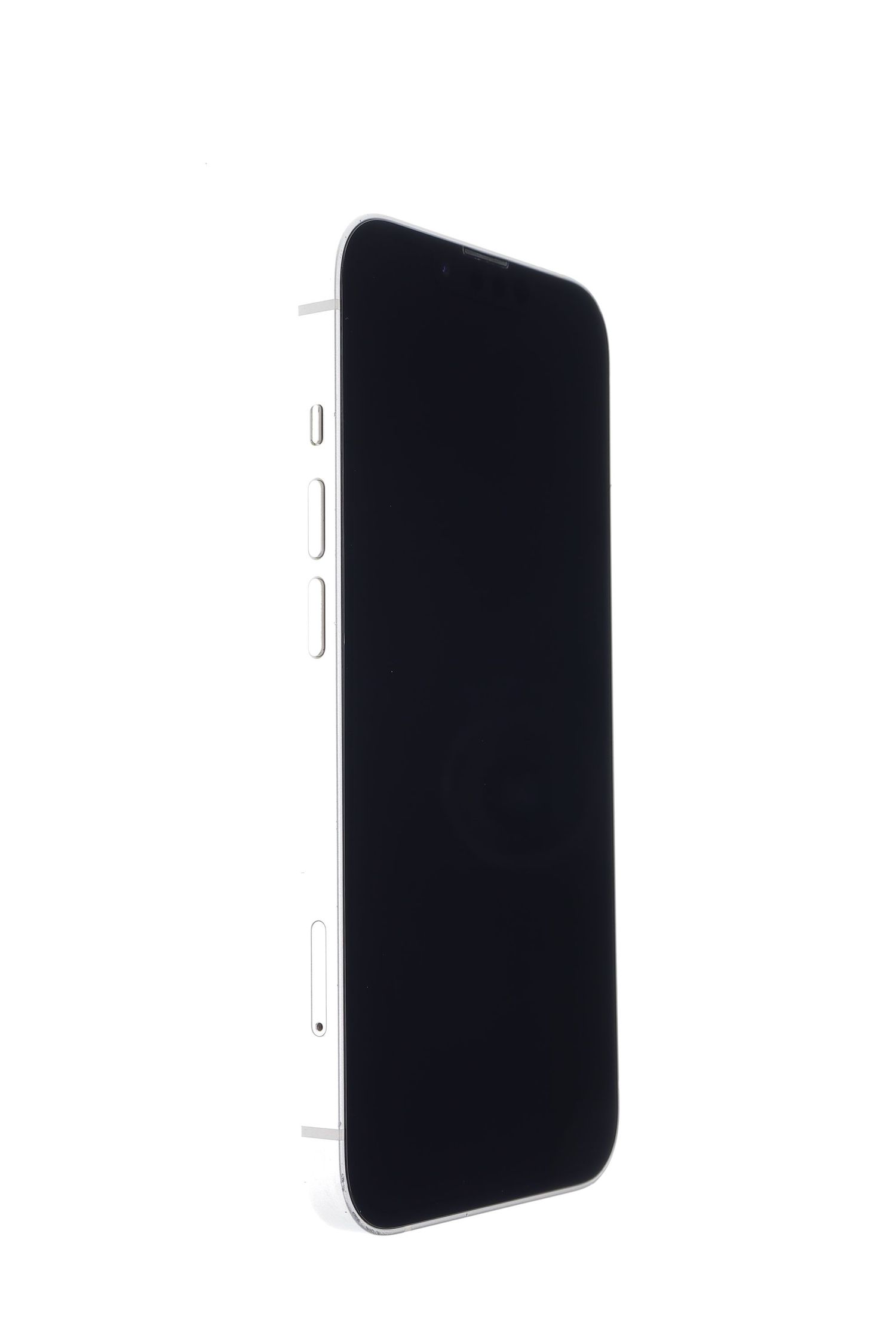 Apple iPhone 13 128 GB Starlight - Εξαιρετικό