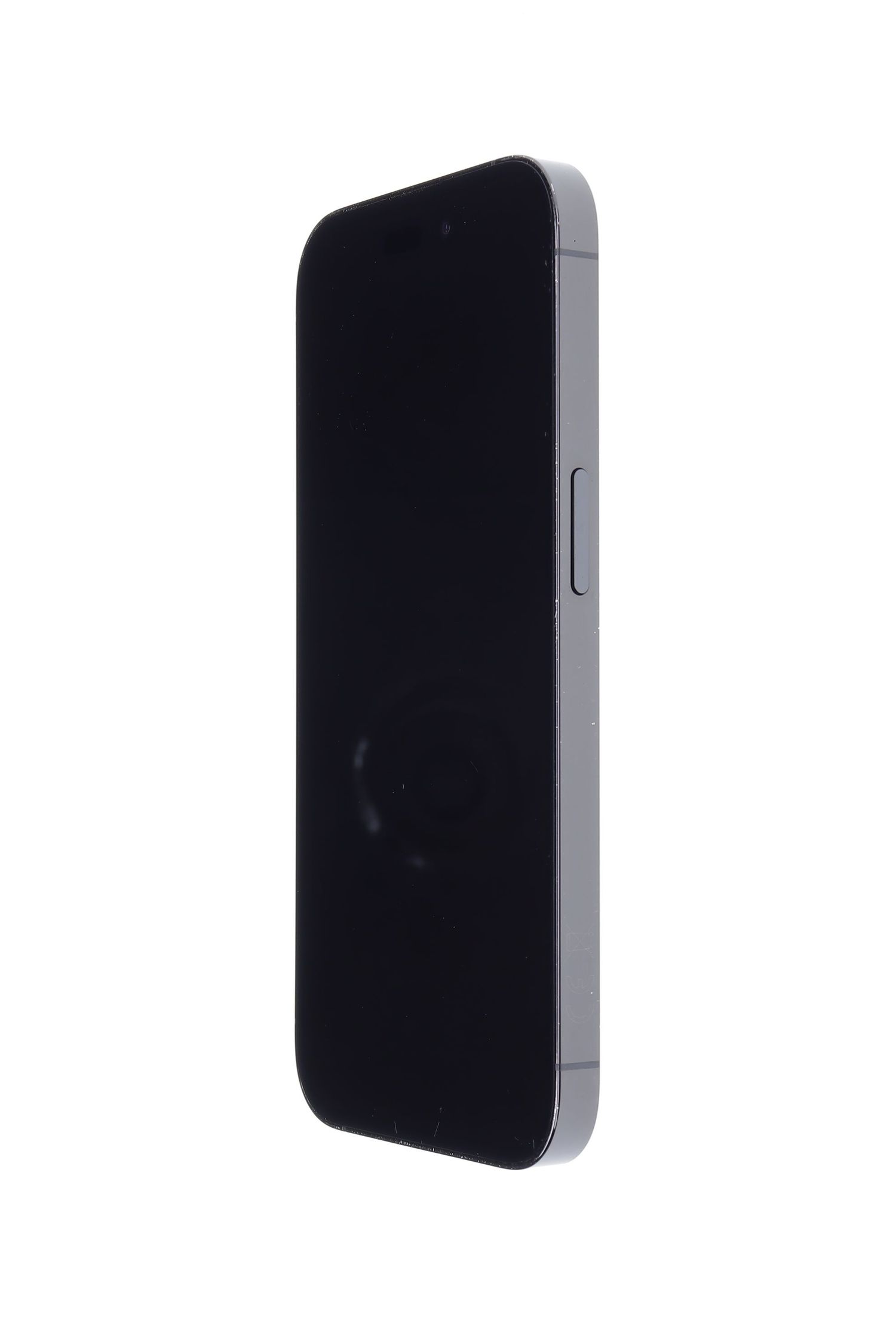 Apple iPhone 14 Pro 128 GB Space Black - Отлично