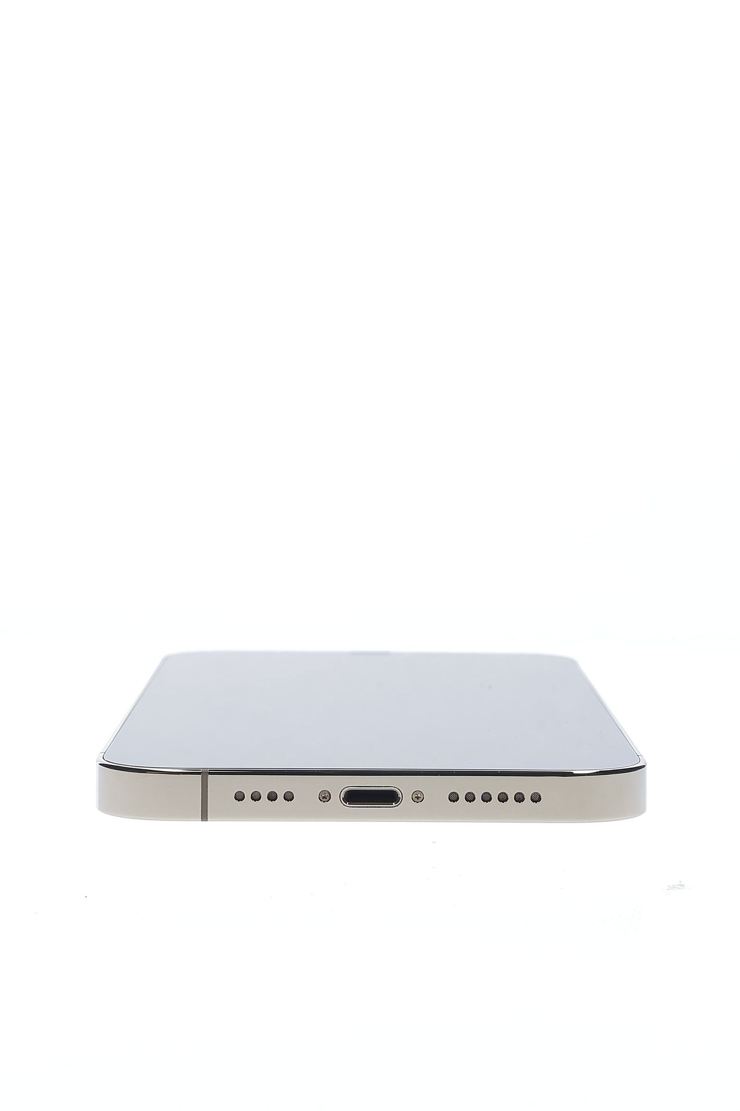 Apple iPhone 12 Pro Max 256 GB Gold - Σαν καινούργιο