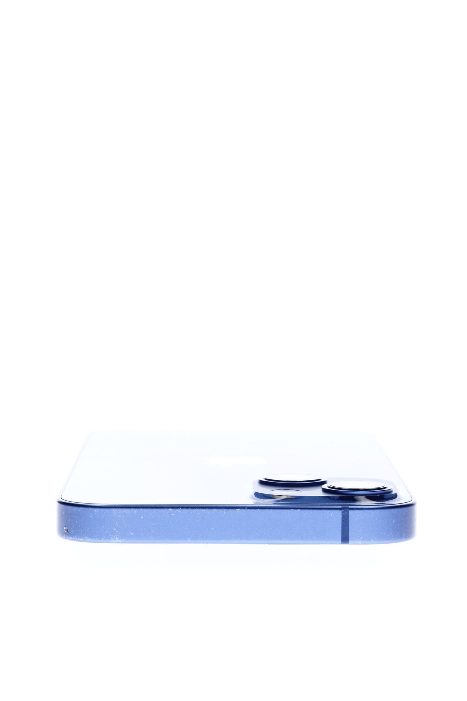 Apple iPhone 13 256 GB Blue - Εξαιρετικό