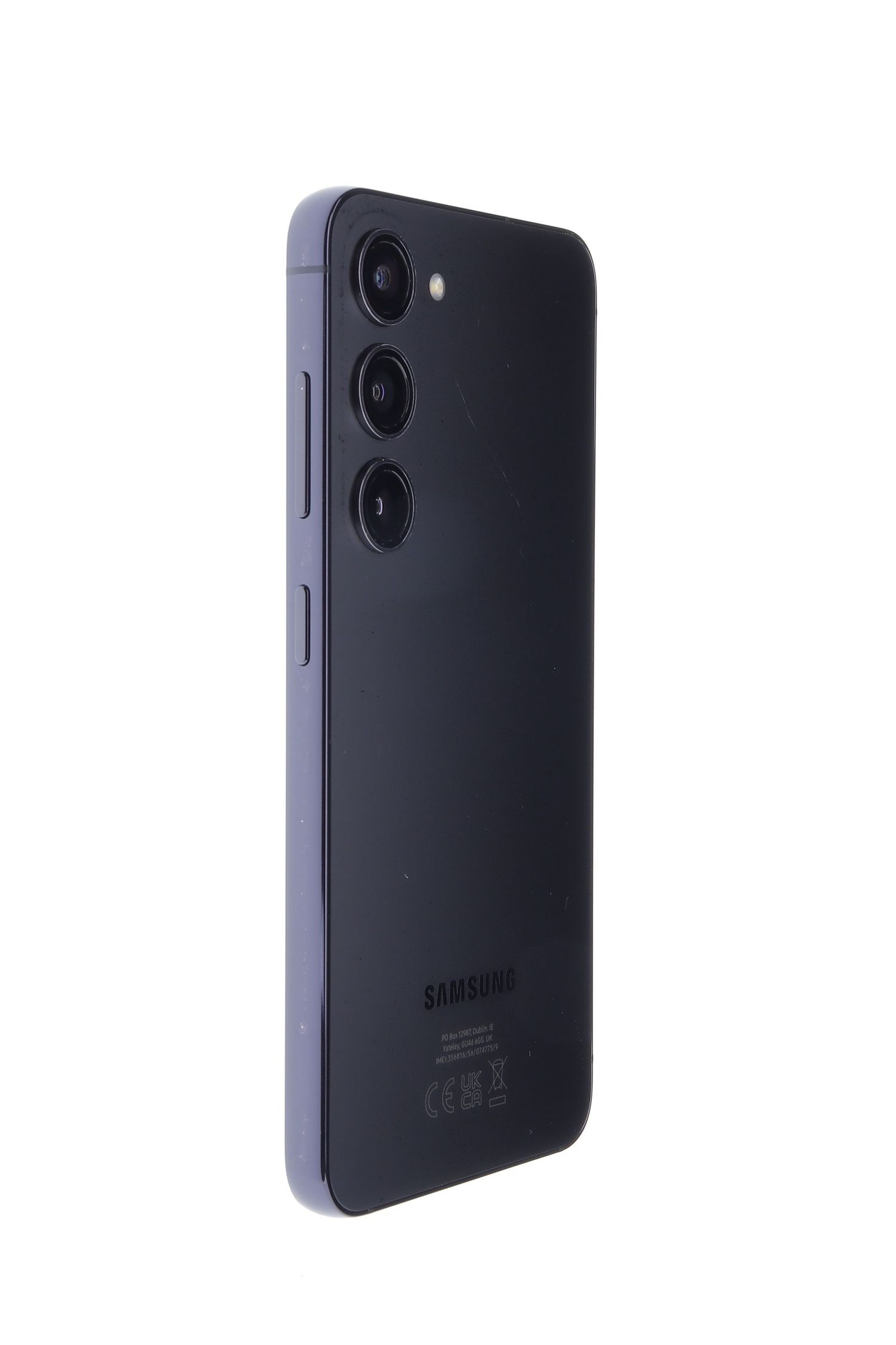 device
