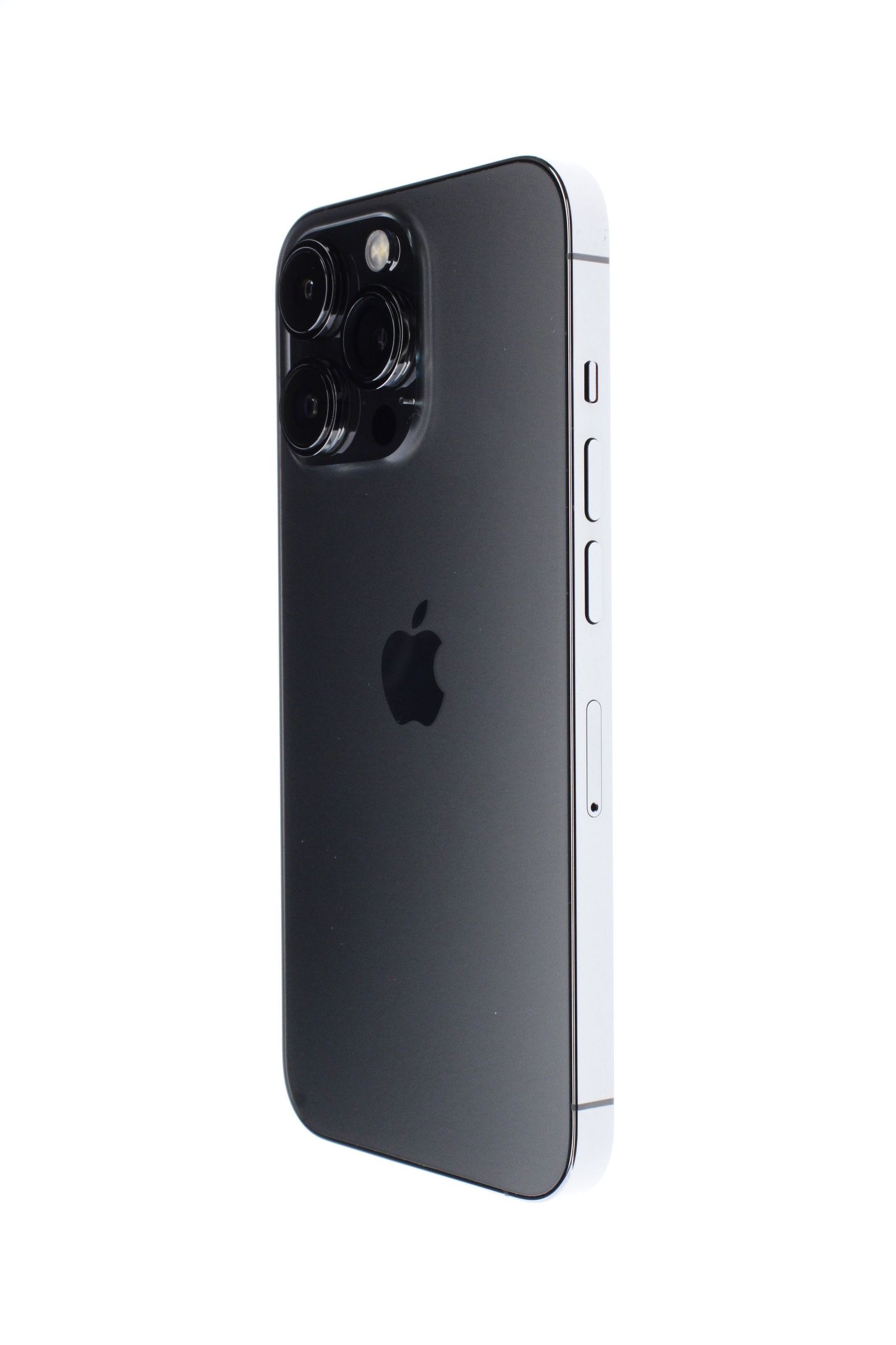 Apple iPhone 13 Pro 1 TB Graphite - Отлично