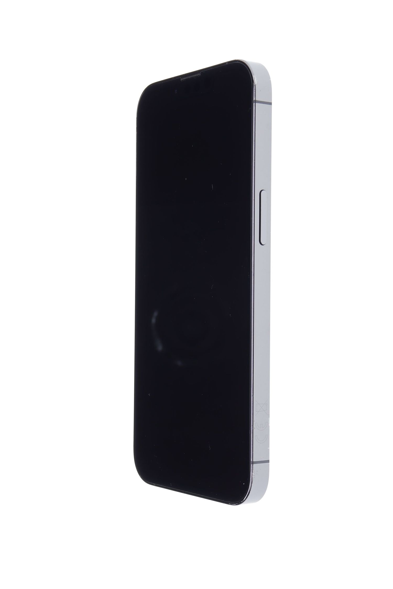 Apple iPhone 13 Pro 128 GB Graphite - Foarte bun