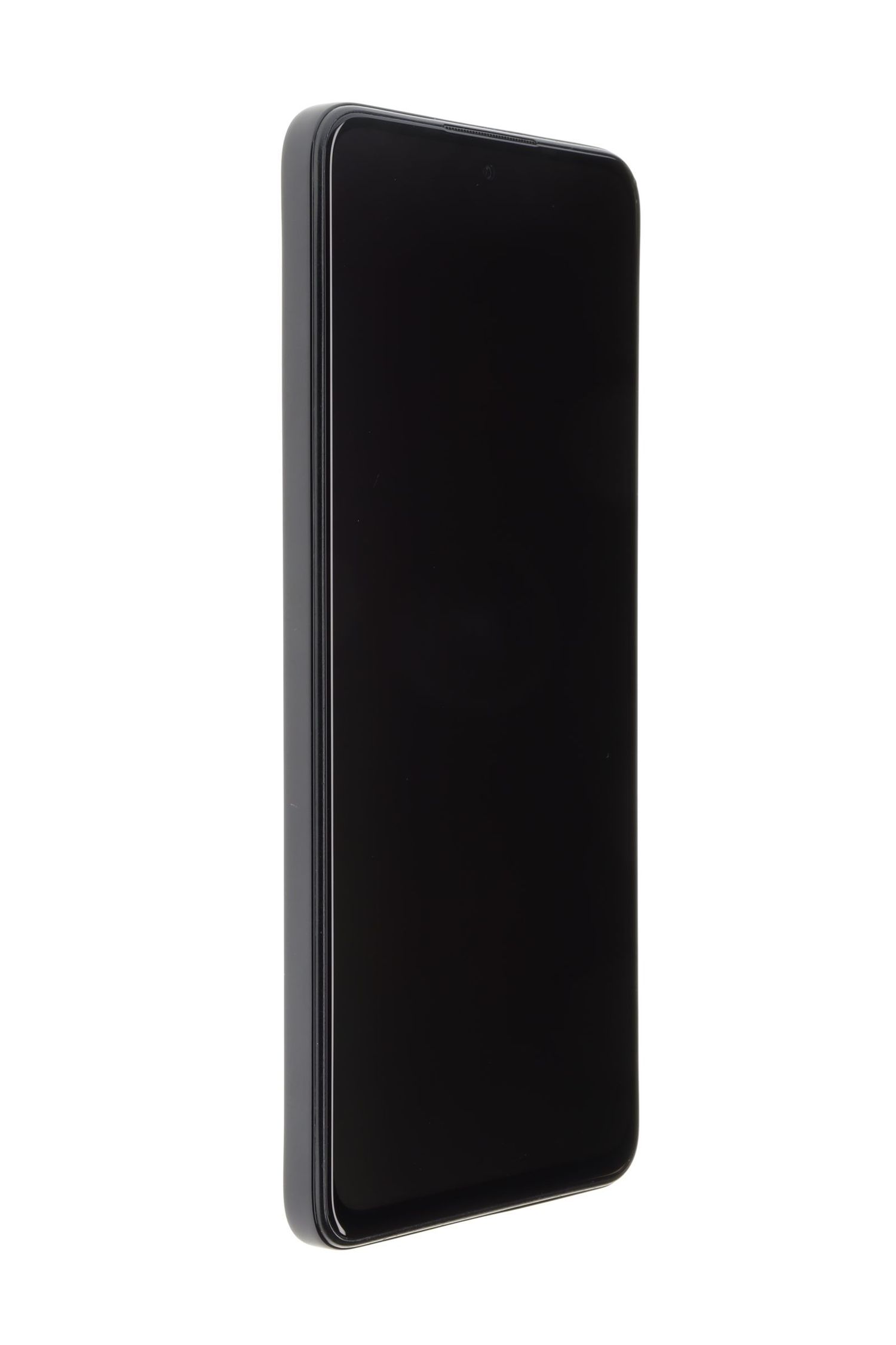 Mobiltelefon Xiaomi Redmi Note 11 Pro 5G, Graphite Gray, 128 GB, Ca Nou