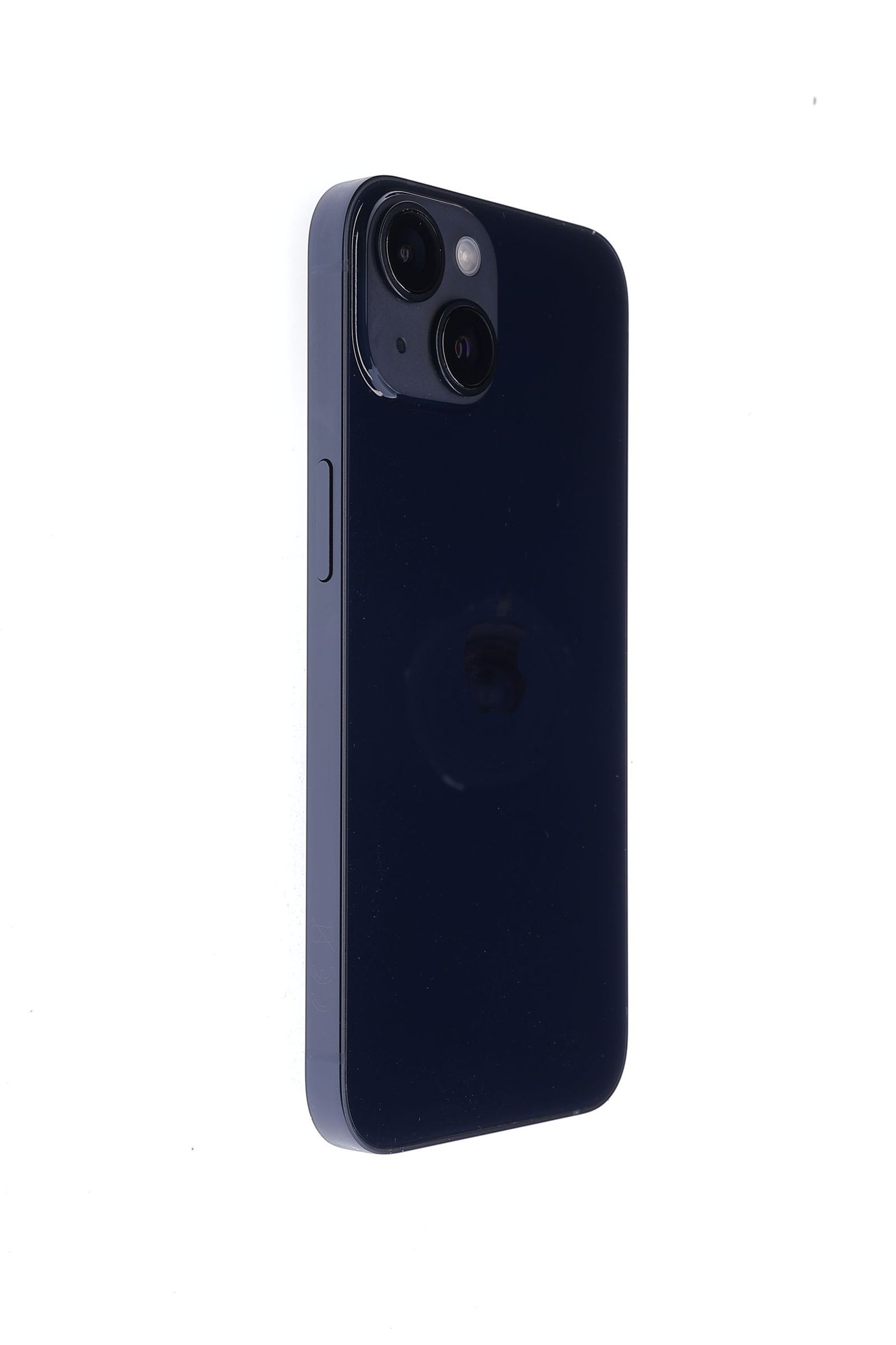 Apple iPhone 14 128 GB Midnight - Πολύ καλό