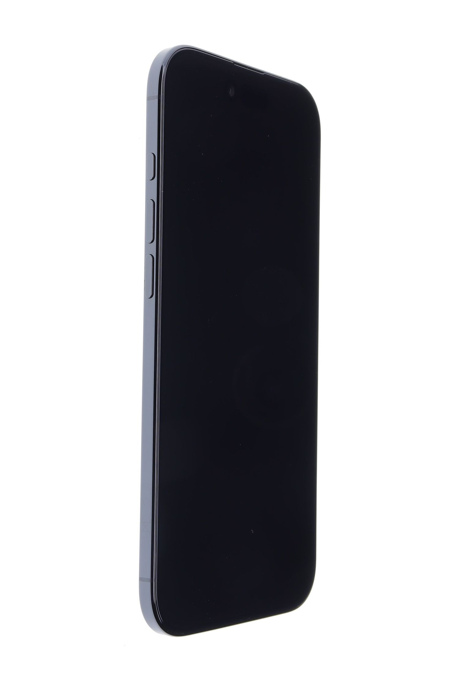 Apple iPhone Air 256 GB Space Black - Ca nou
