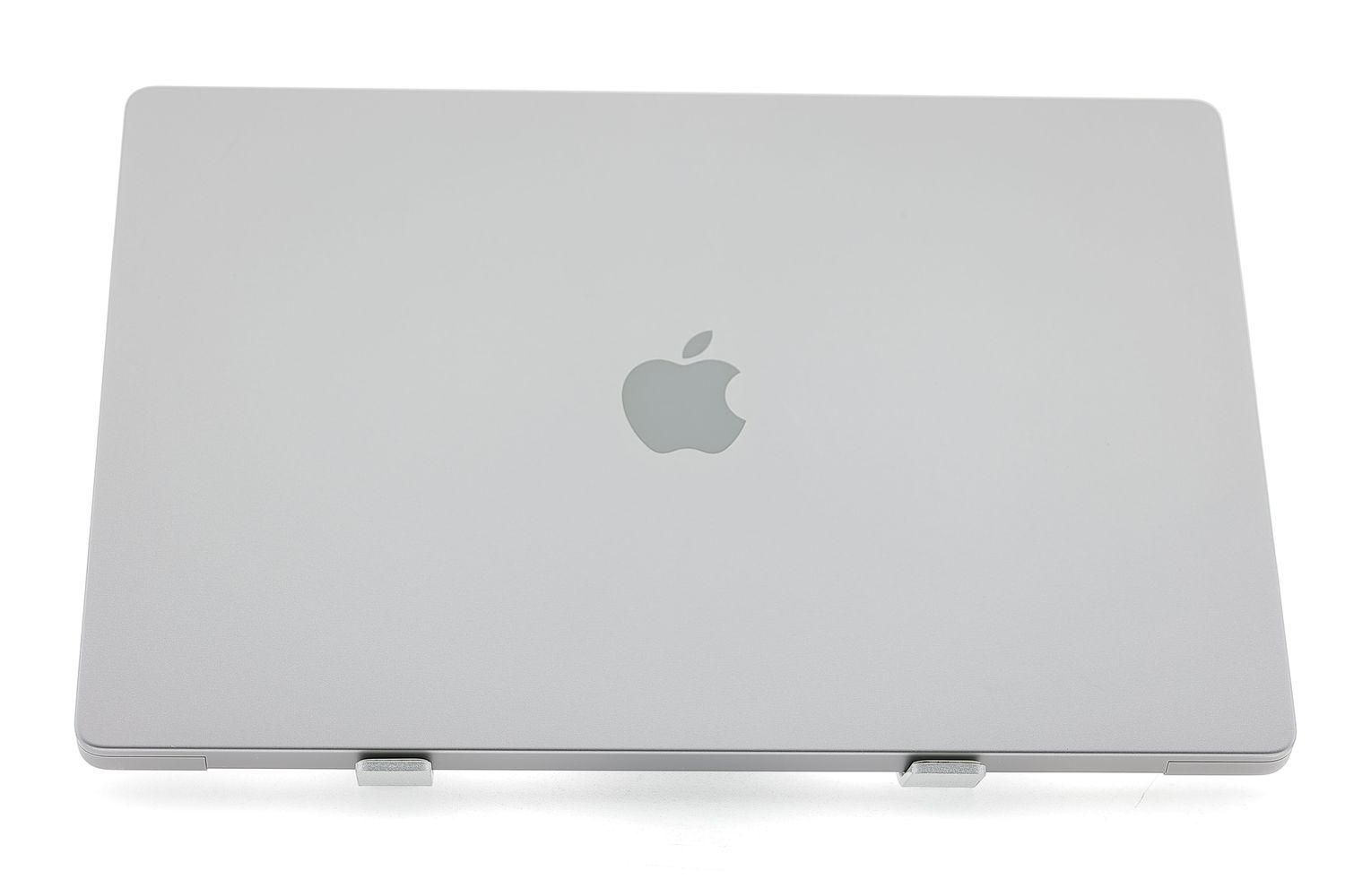 Apple MacBook Pro 16″ 2021, M1 Pro 10 Cores, 16 GB, 16 core GPU