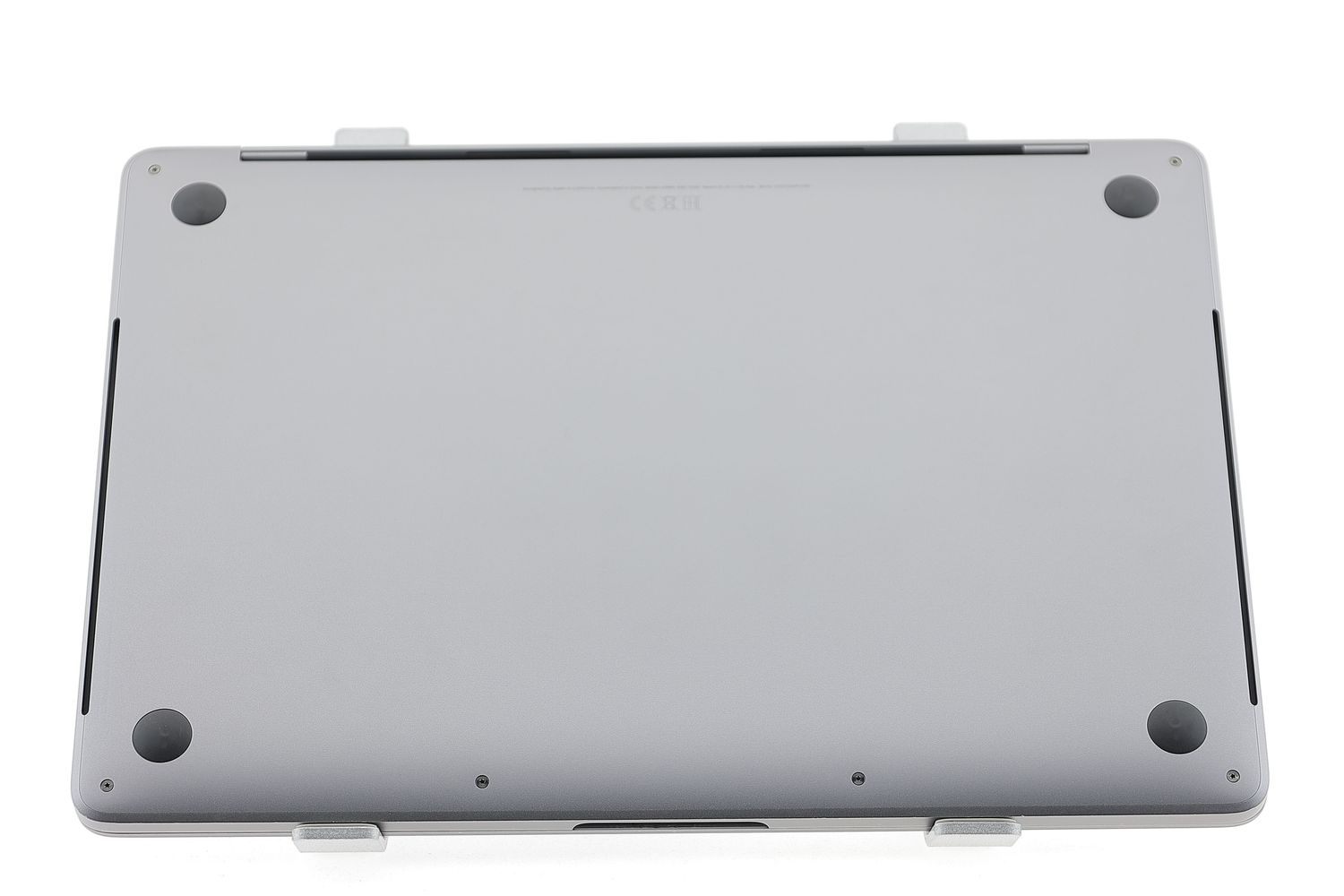 device