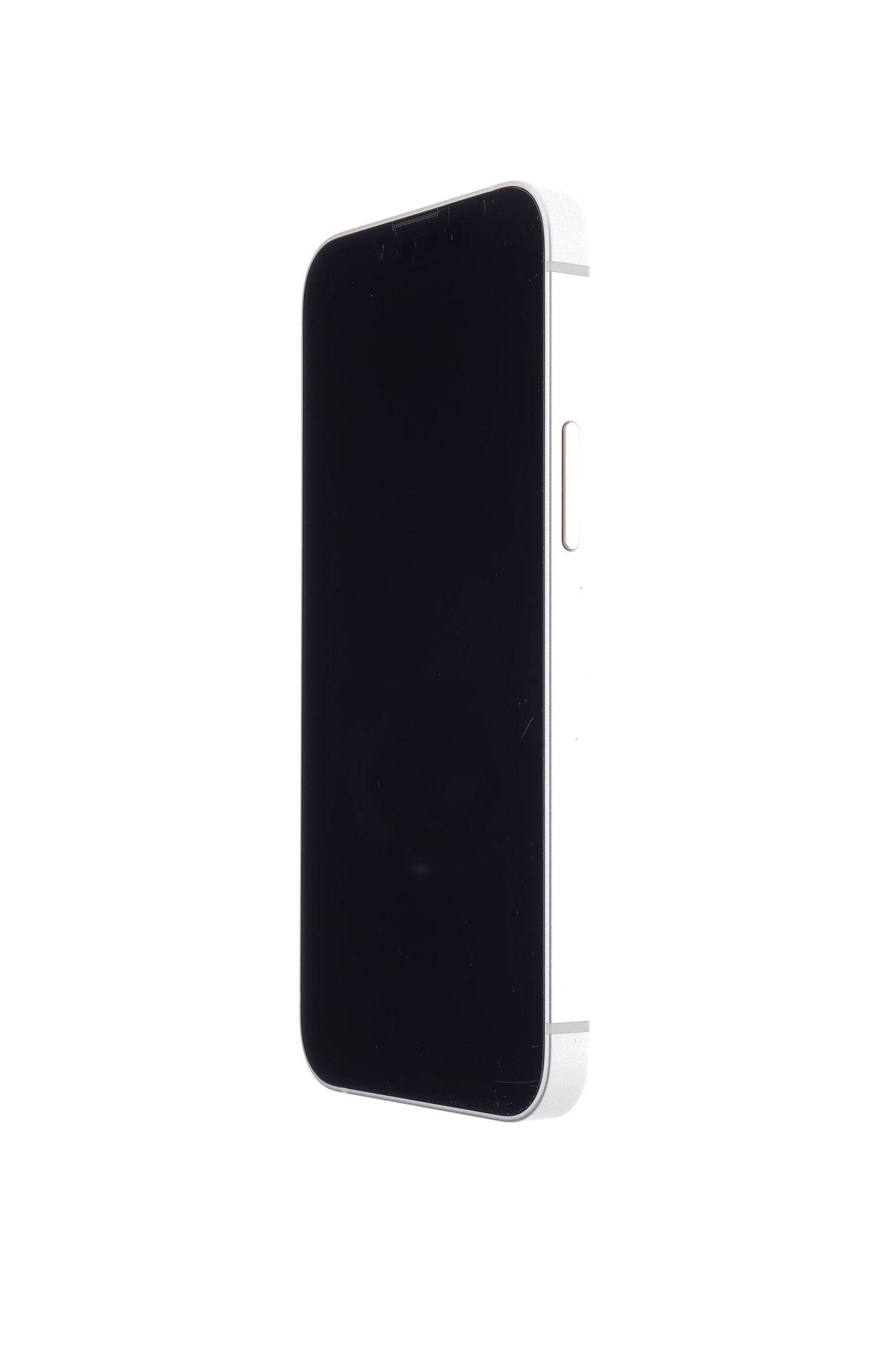 Apple iPhone 13 mini 128 GB Starlight - Εξαιρετικό