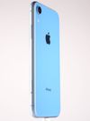 gallery Telefon mobil Apple iPhone XR, Blue, 128 GB,  Foarte Bun