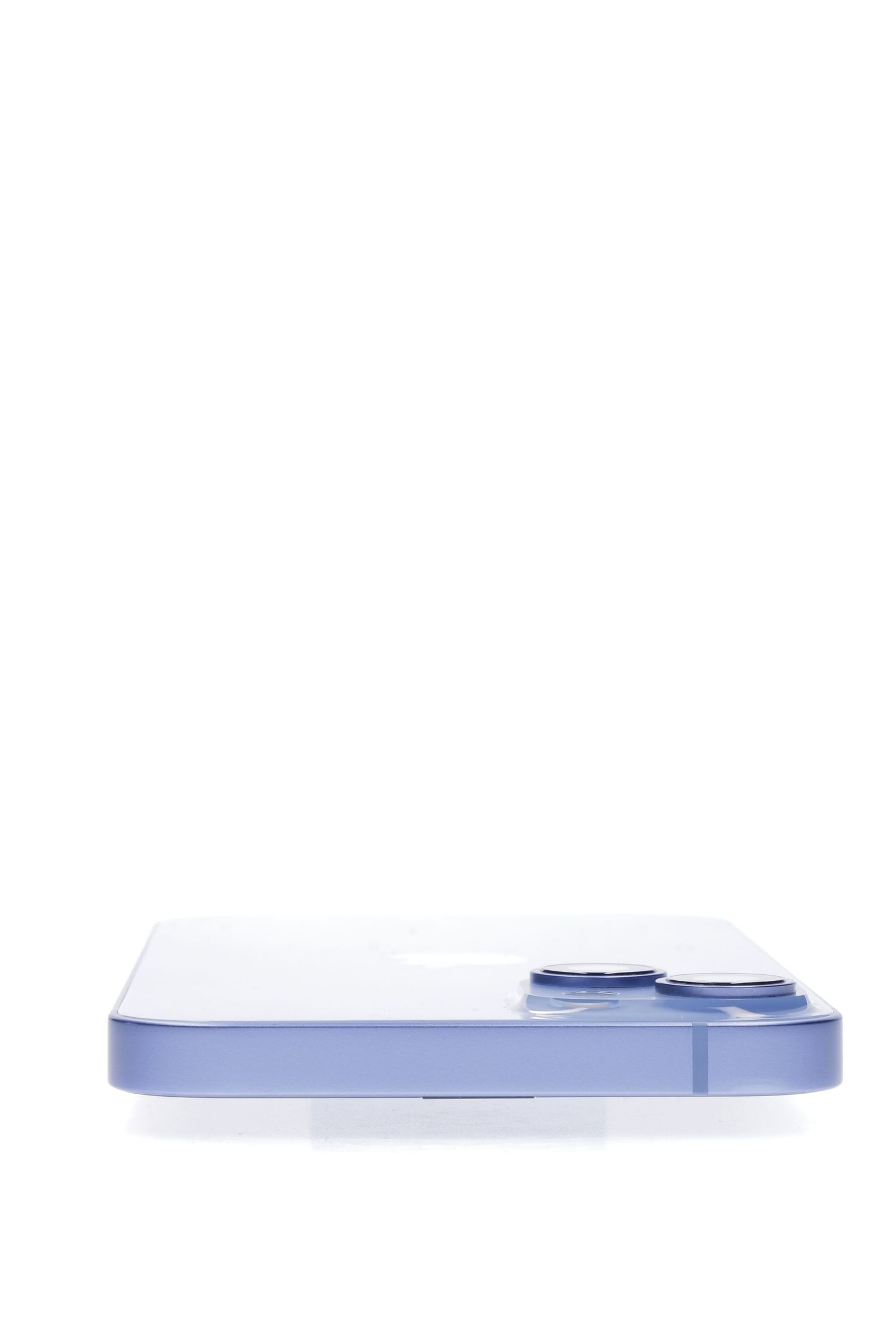 Apple iPhone 14 Plus 256 GB Blue - Като нов