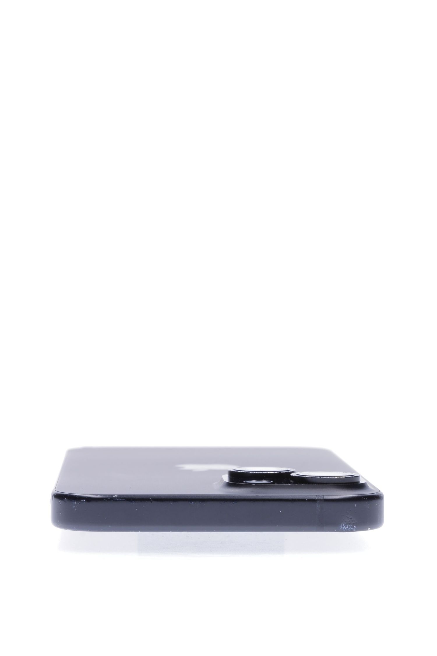 Apple iPhone 15 128 GB Black - Foarte bun