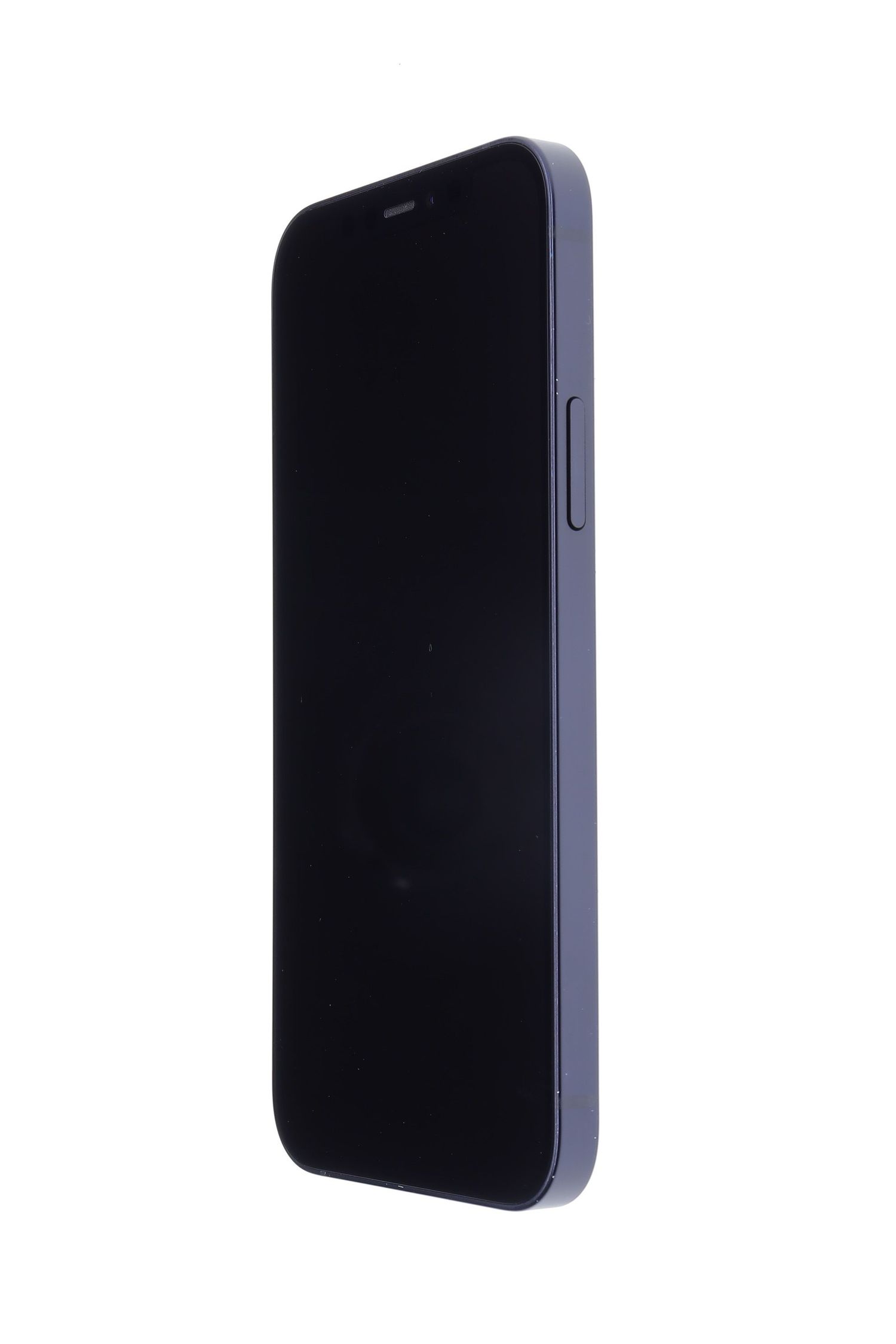 Apple iPhone 12 128 GB Black - Много добро