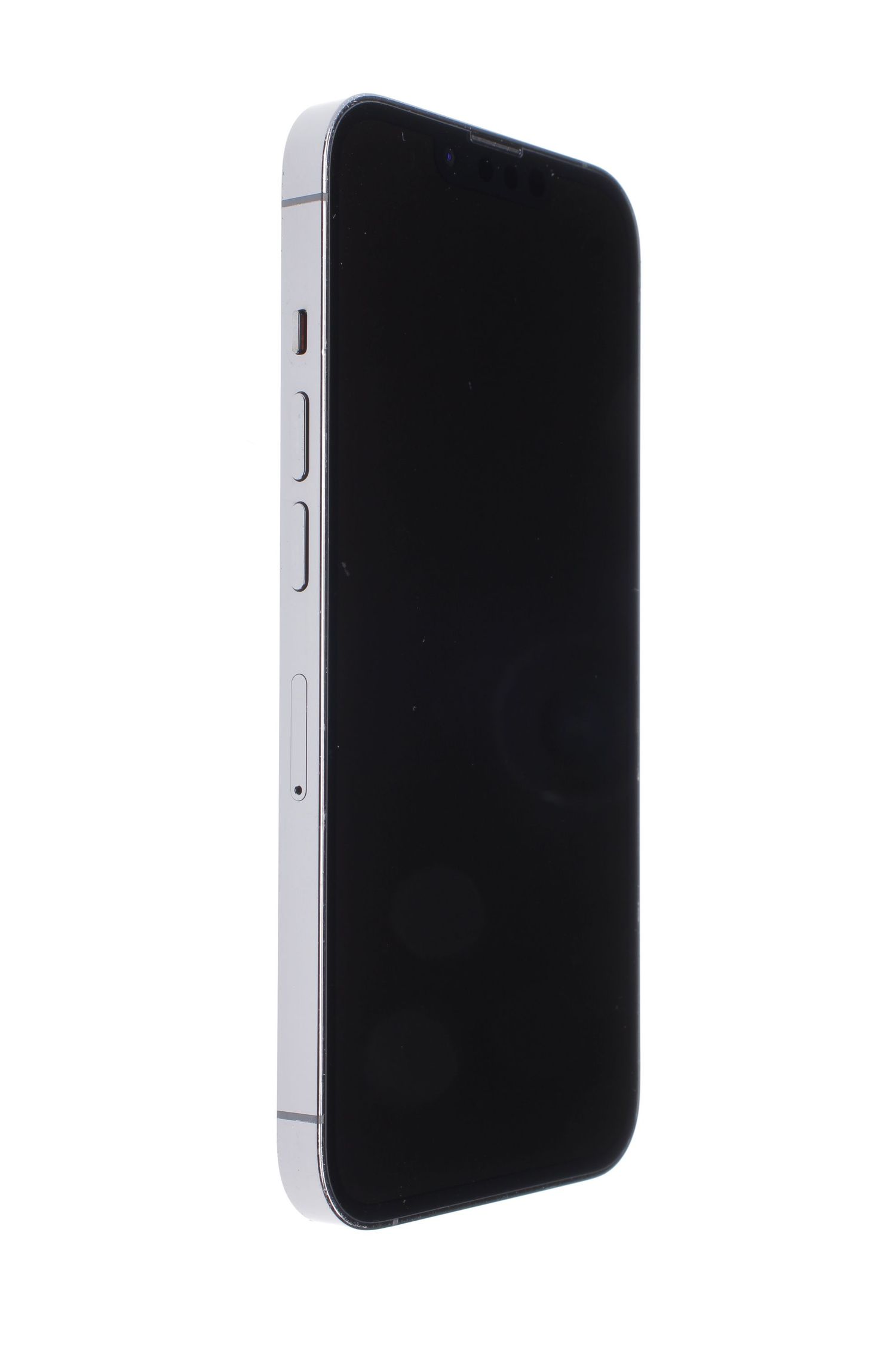 Apple iPhone 13 Pro, Graphite, 256 GB - de la 1.869 lei