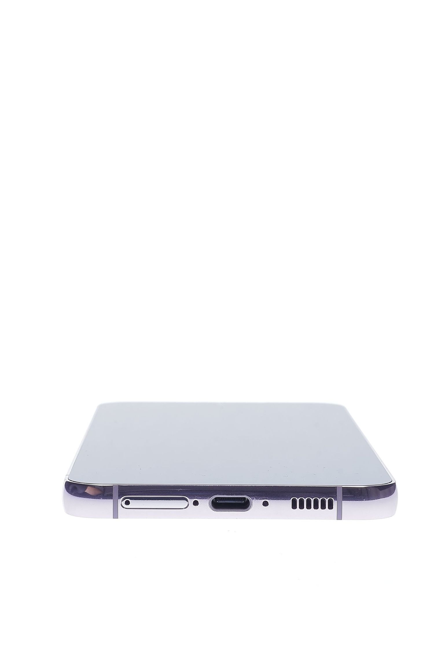 Samsung Galaxy S23 Plus 5G Dual Sim 256 GB Lavender - Като нов