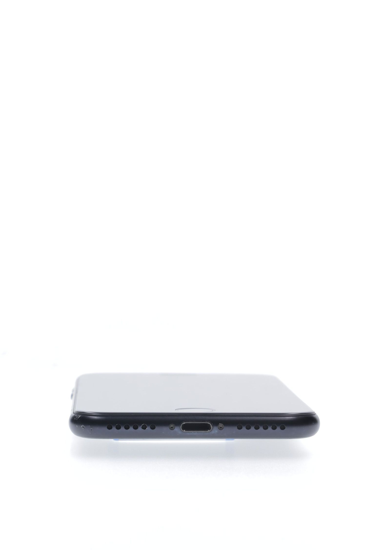 Apple iPhone 7 32 GB Black - Πολύ καλό