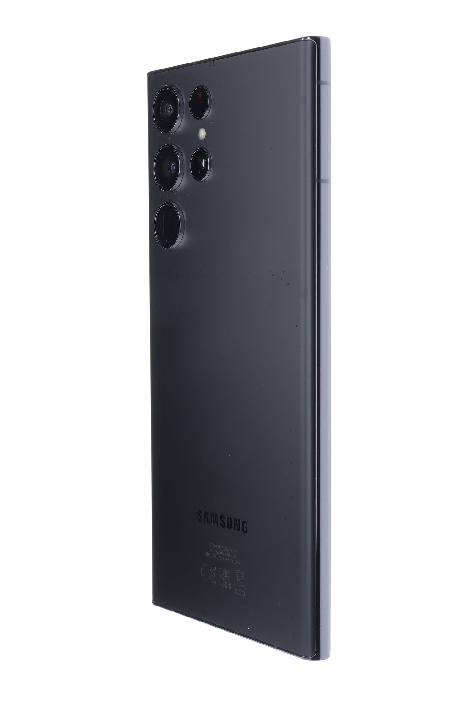 device
