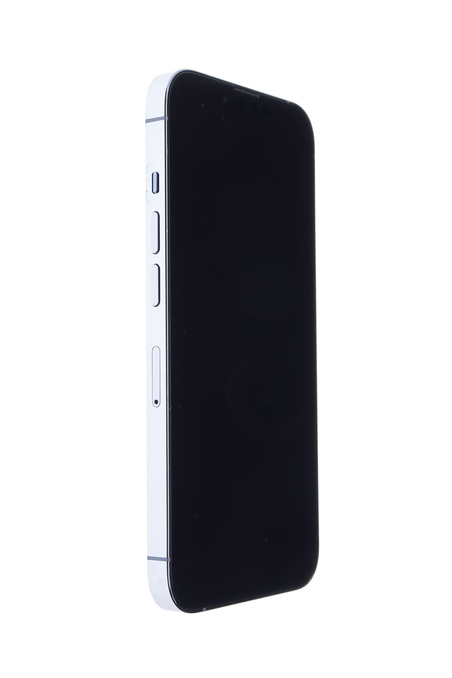 Apple iPhone 13 Pro 128 GB Sierra Blue - Много добро