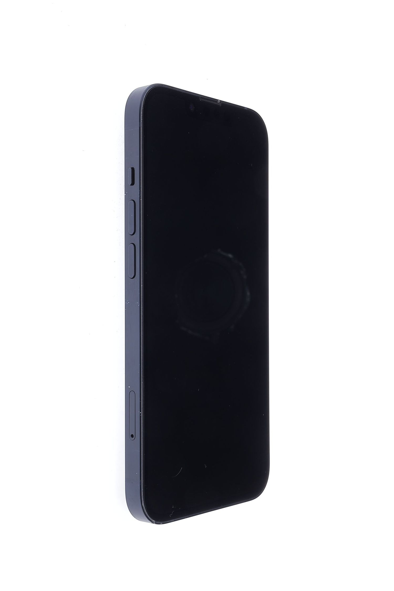 Apple iPhone 14 128 GB Midnight - Πολύ καλό