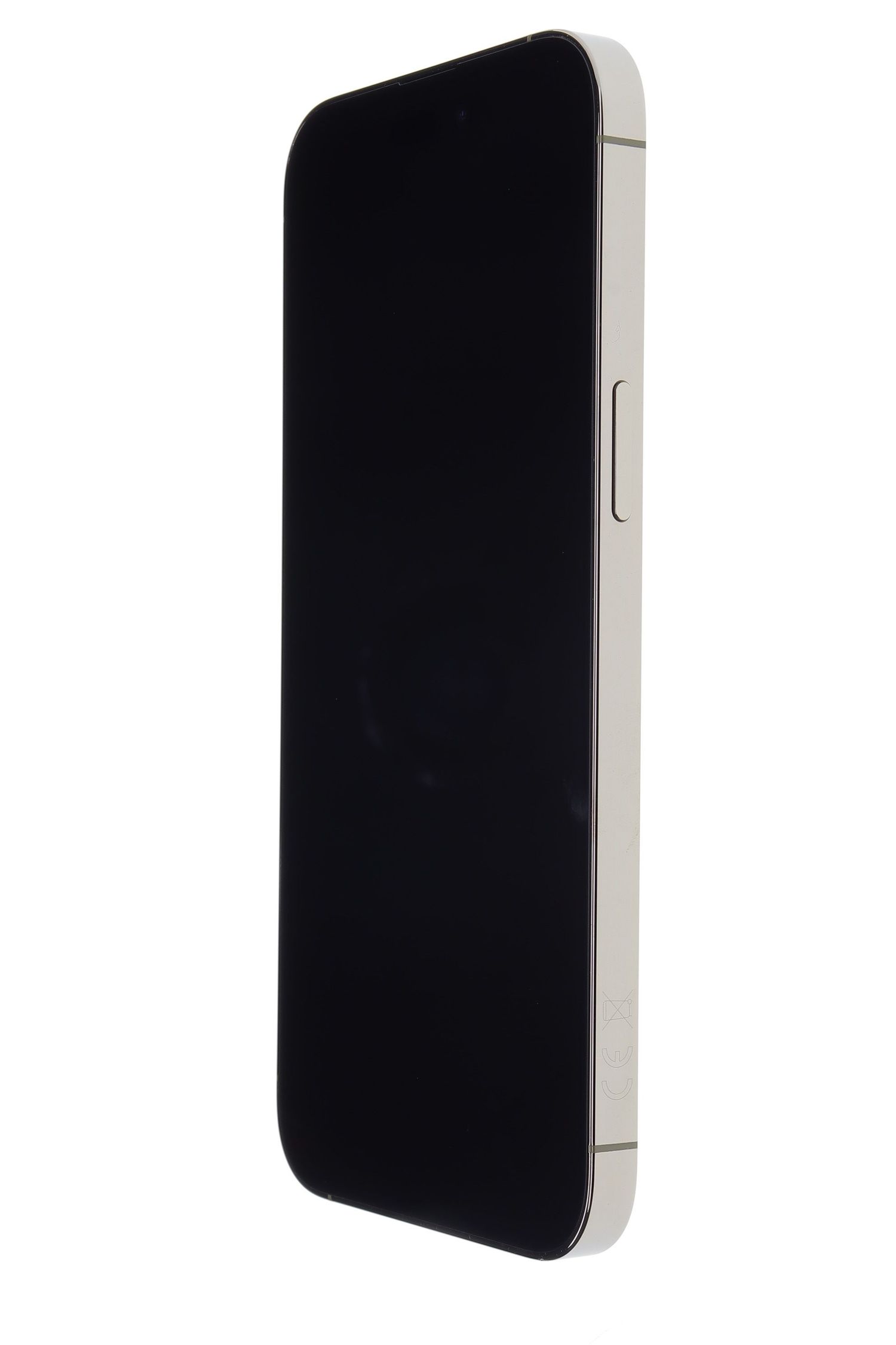 Apple iPhone 14 Pro Max 128 GB Gold - Като нов