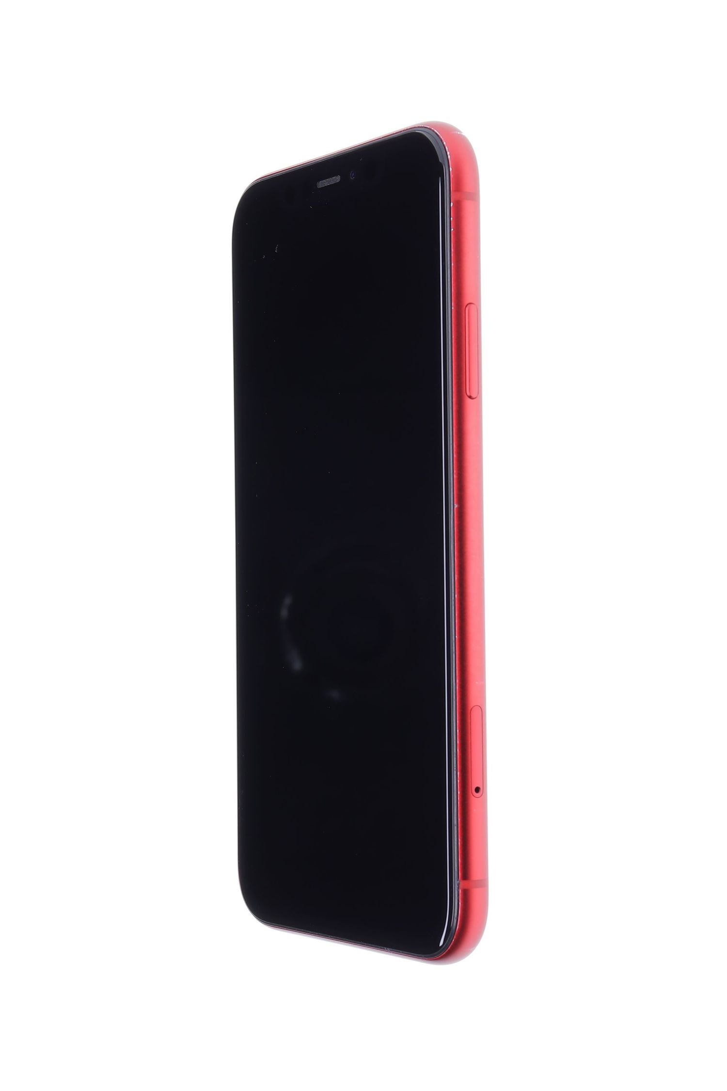 Apple iPhone 11 64 GB Red - Excelent