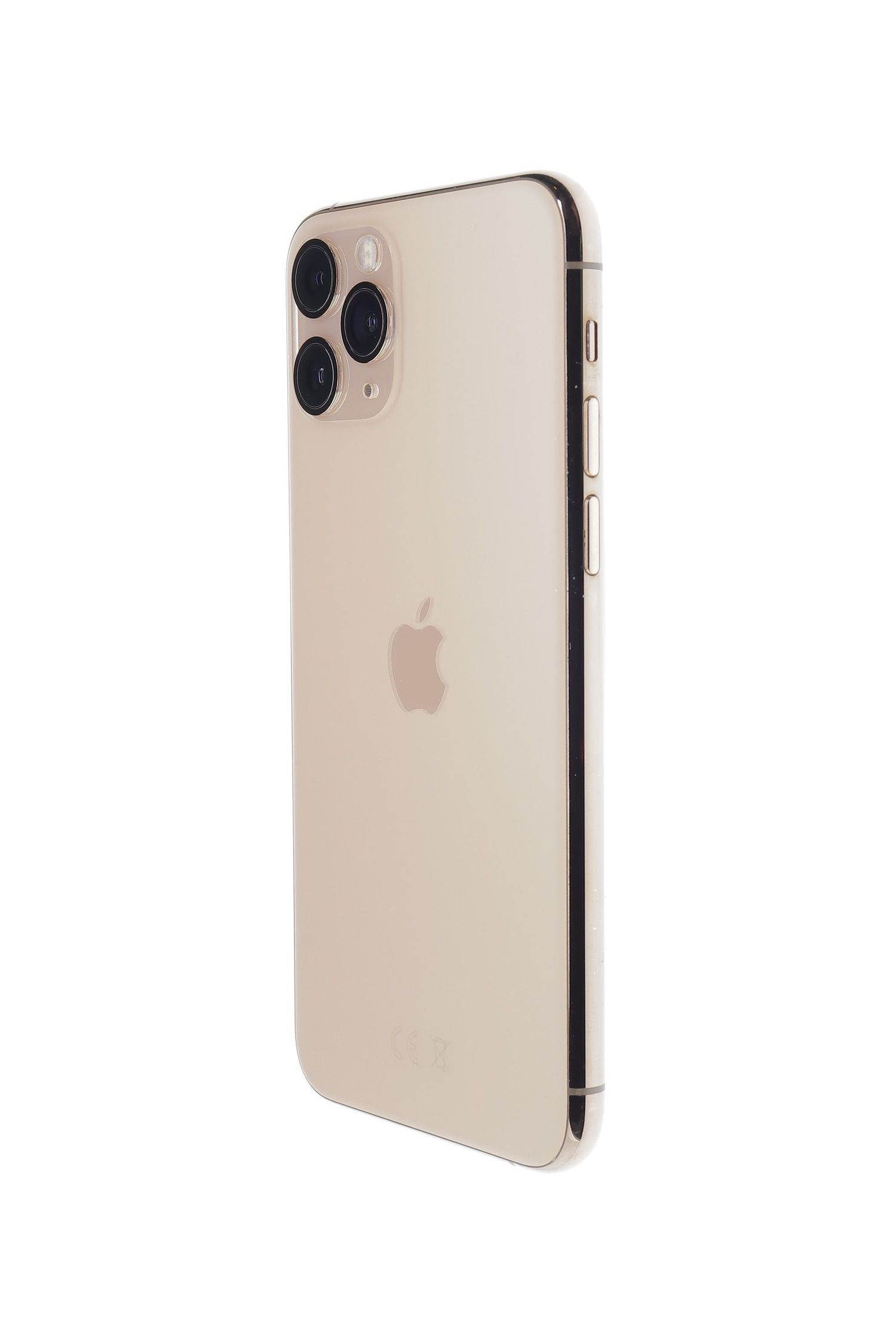 lê huyền Apple iPhone 11 Pro lê huyền Apple iPhone 11 Pro Apple iPhone 11 Pro Telefon