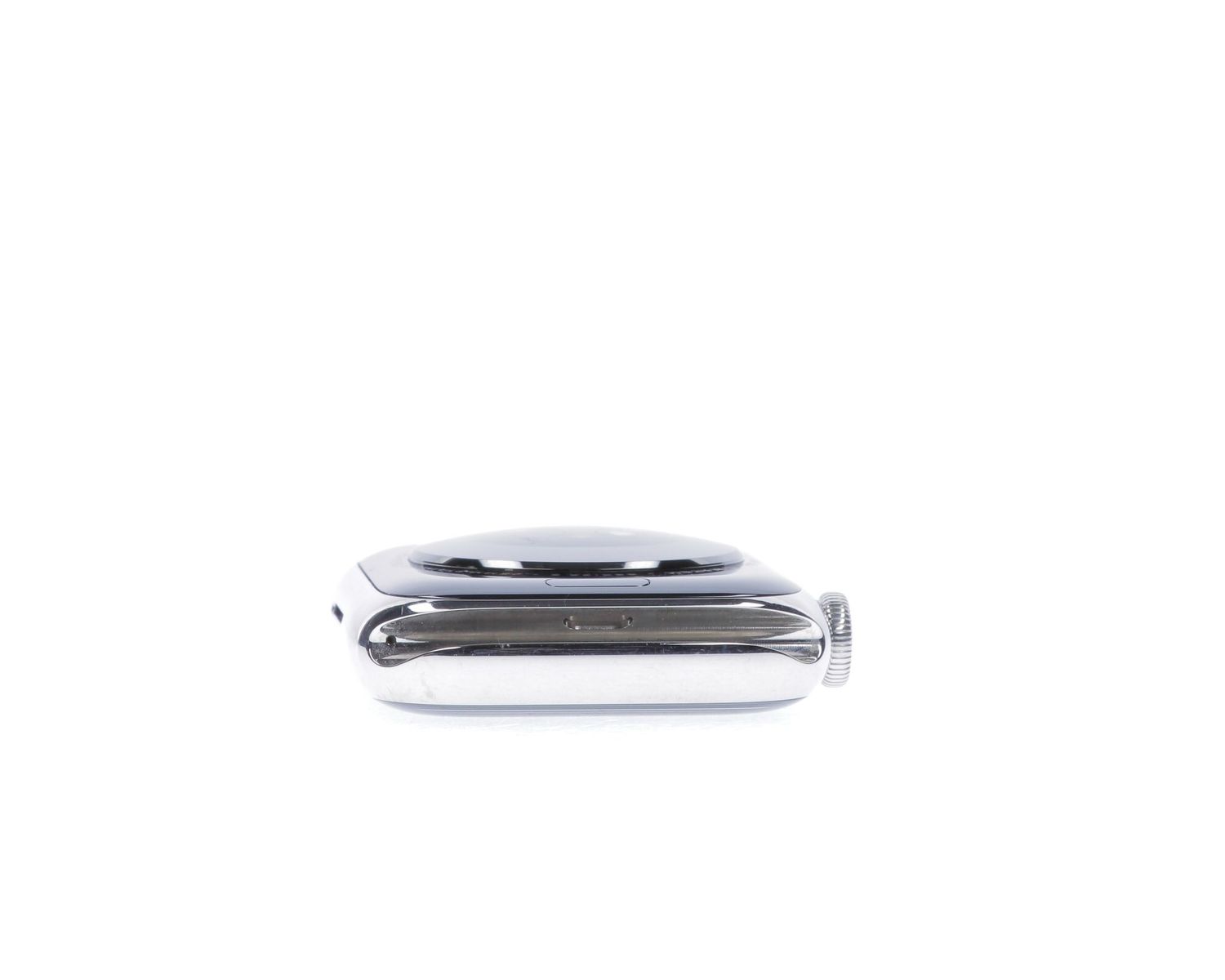 Apple Watch Series 9 2023, GPS + Cellular, Stainless Steel 45mm Silver