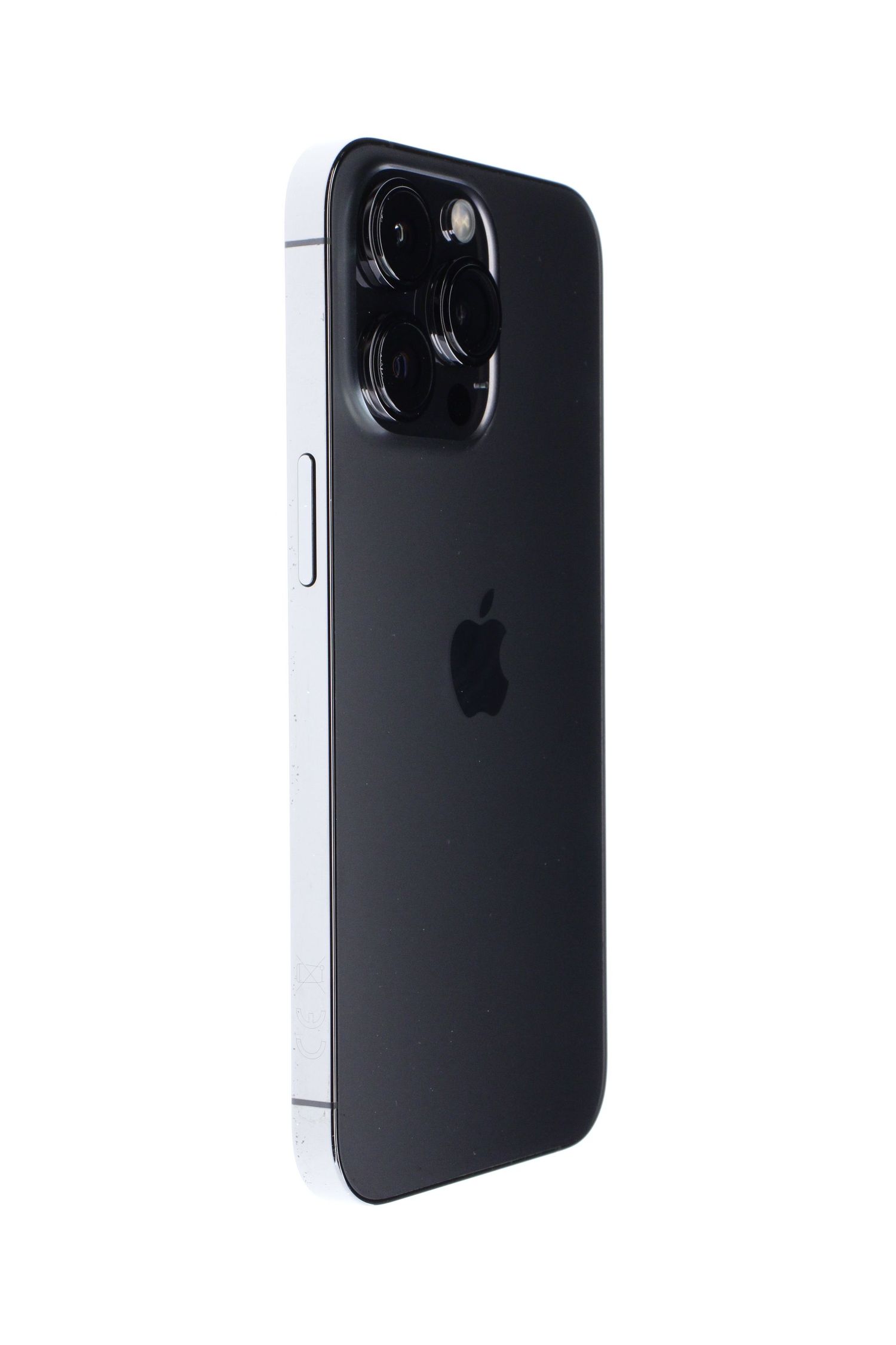 Apple iPhone 13 Pro 128 GB Graphite - Excelent