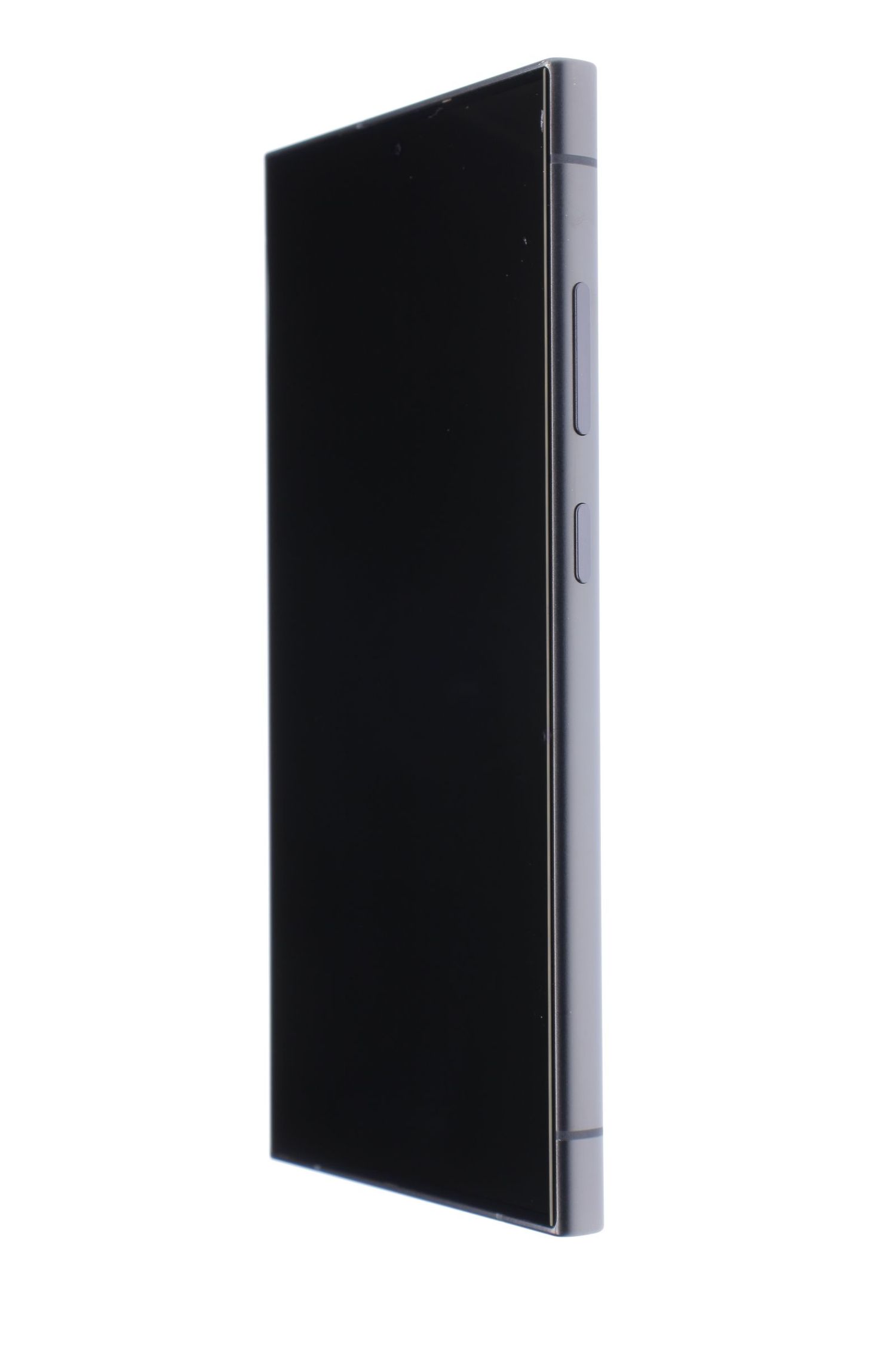 Samsung Galaxy S24 Ultra 5G Dual Sim 512 GB Blue Titanium - Excelent
