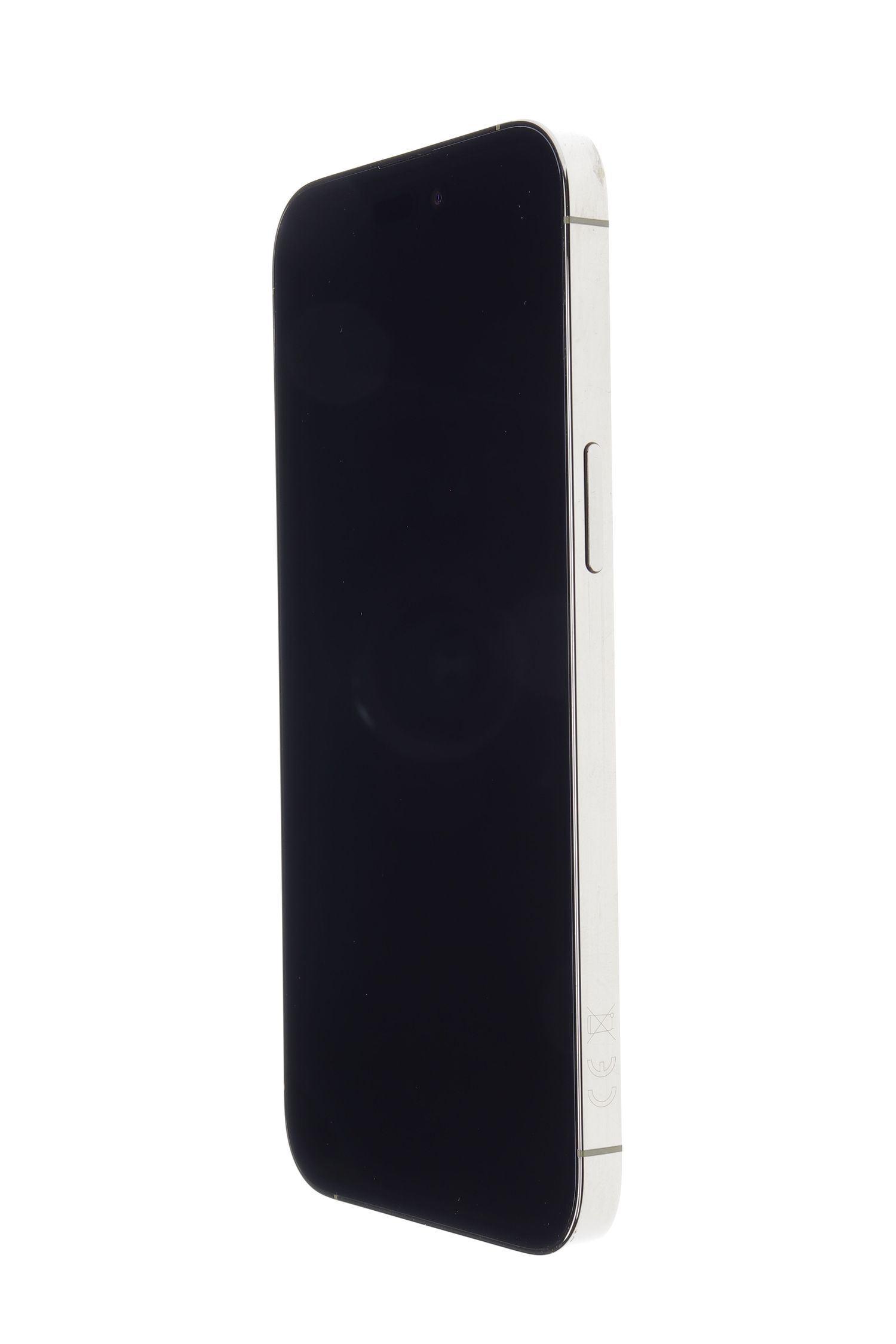 device