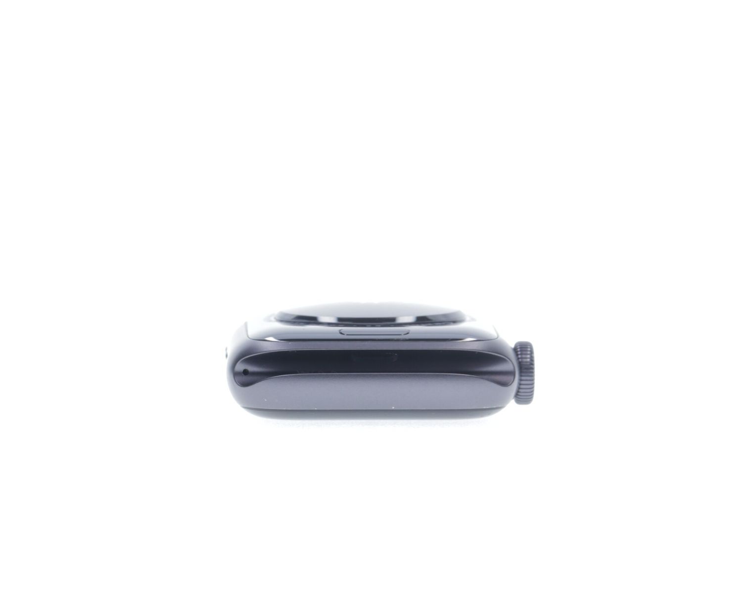 Apple Watch SE 2020, GPS, Aluminium 40mm Space Gray - Εξαιρετικό