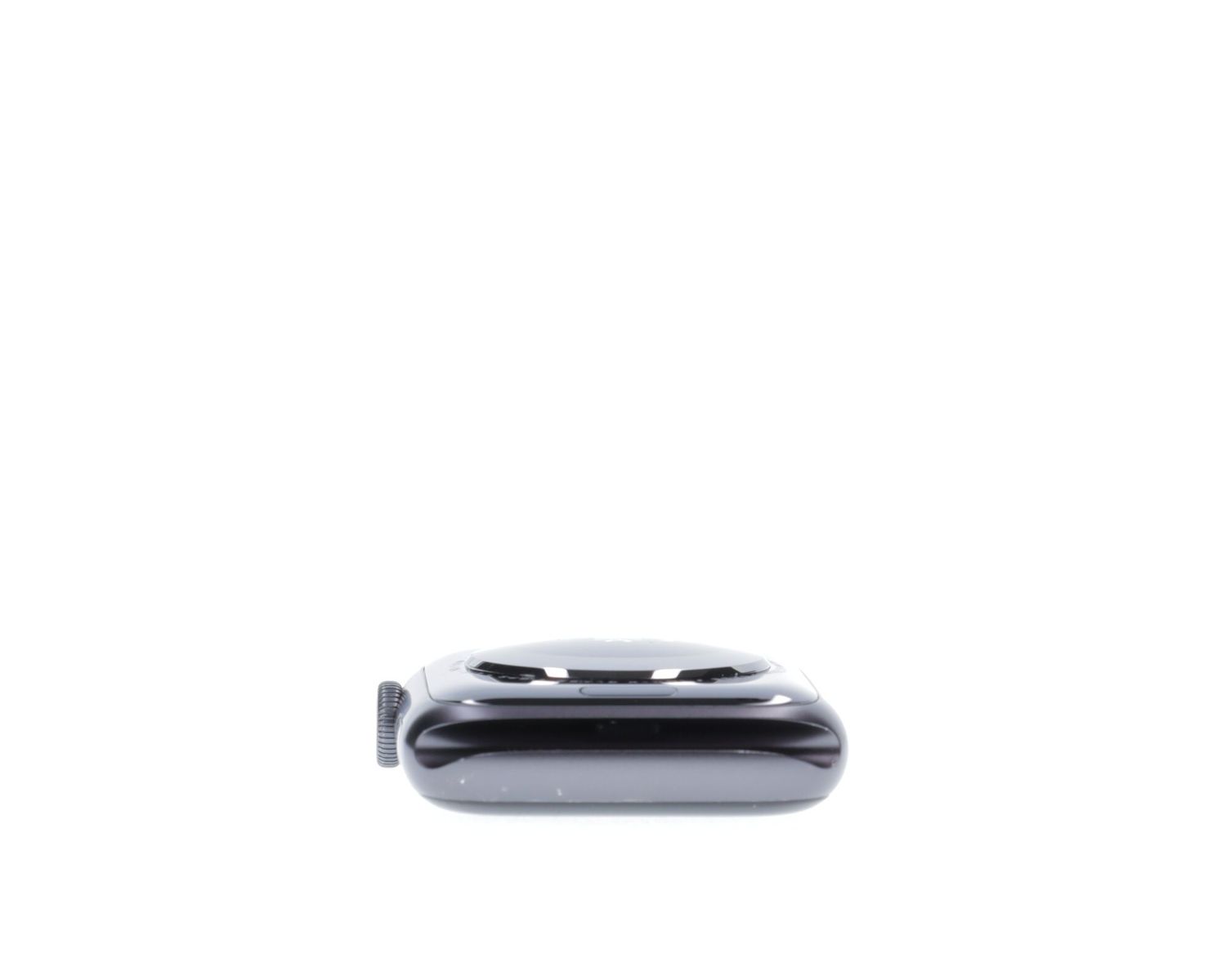 Apple Watch Series 5 2019, GPS + Cellular, Aluminium 44mm Space Gray - Nagyon jó