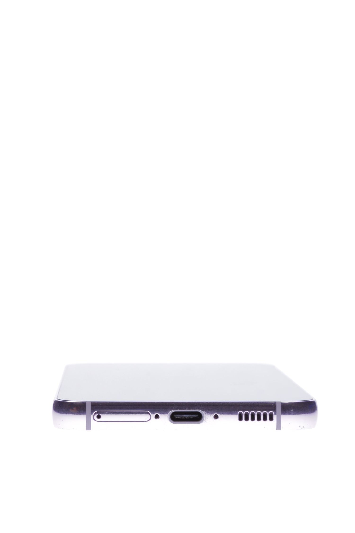 Samsung Galaxy S23 5G Dual Sim 256 GB Lavender - Καλό