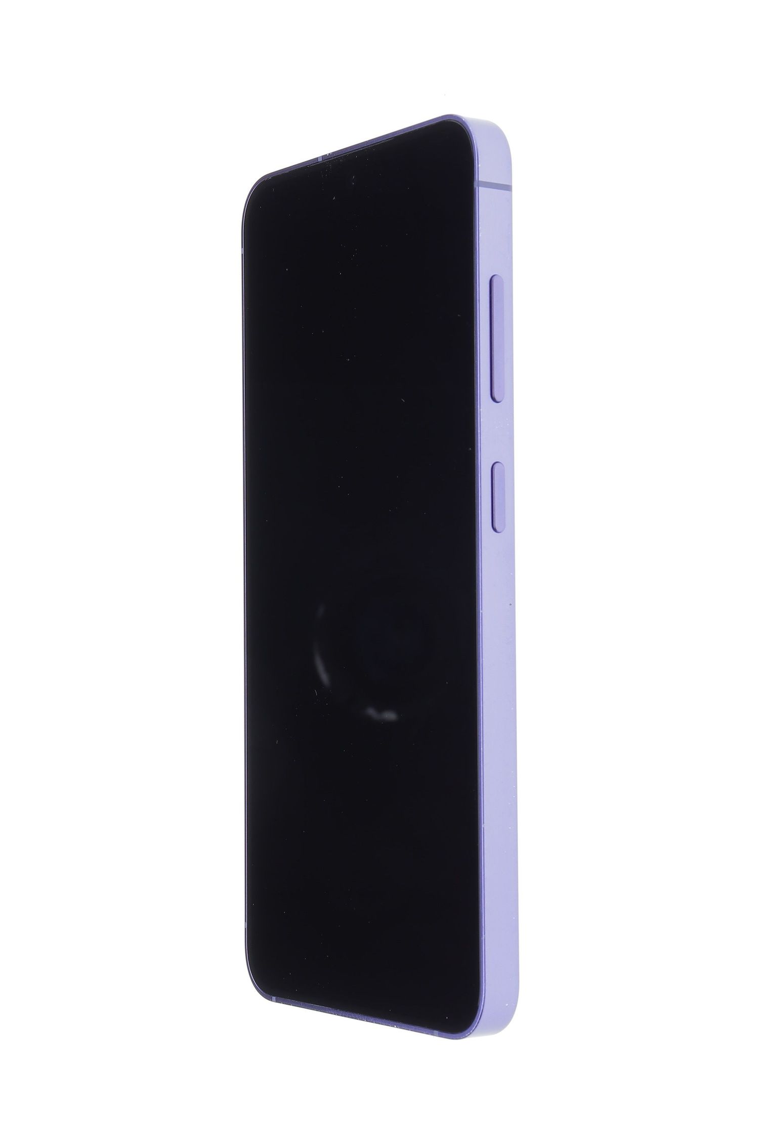 Samsung Galaxy S24 5G Dual Sim 256 GB Cobalt Violet - Excelent