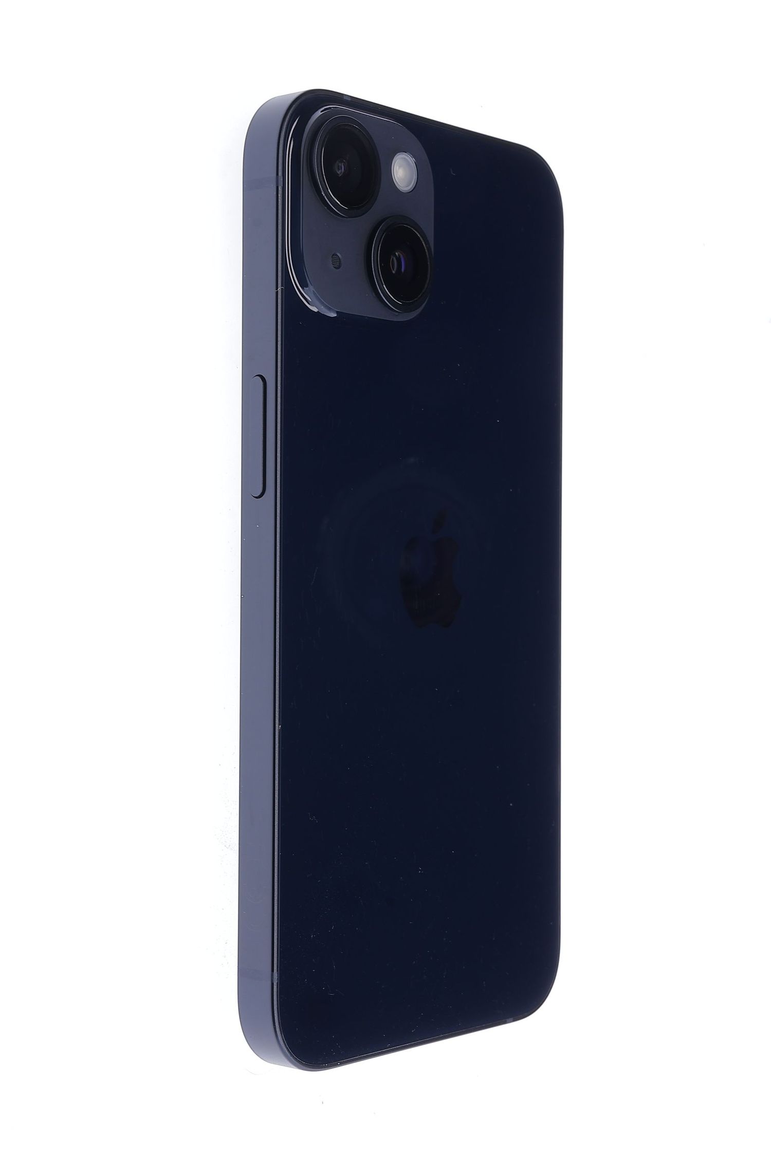 Apple iPhone 14 512 GB Midnight - Excelent