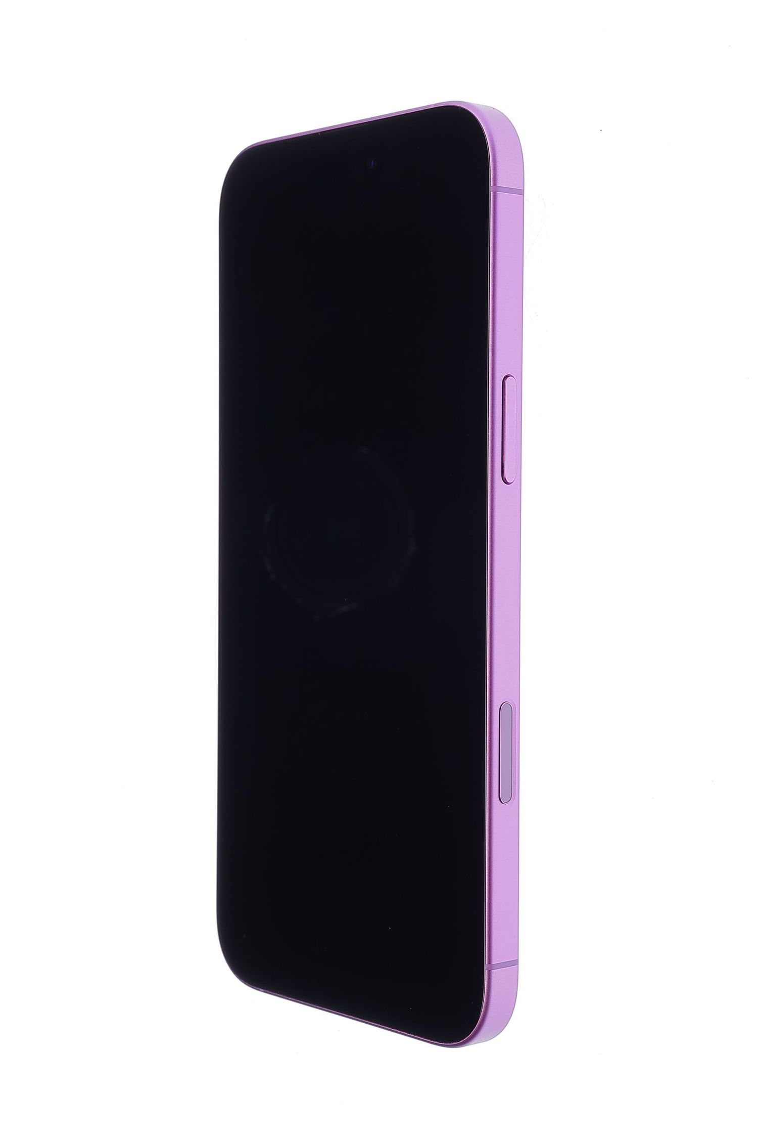 Apple iPhone 16 Plus 128 GB Pink - Като нов
