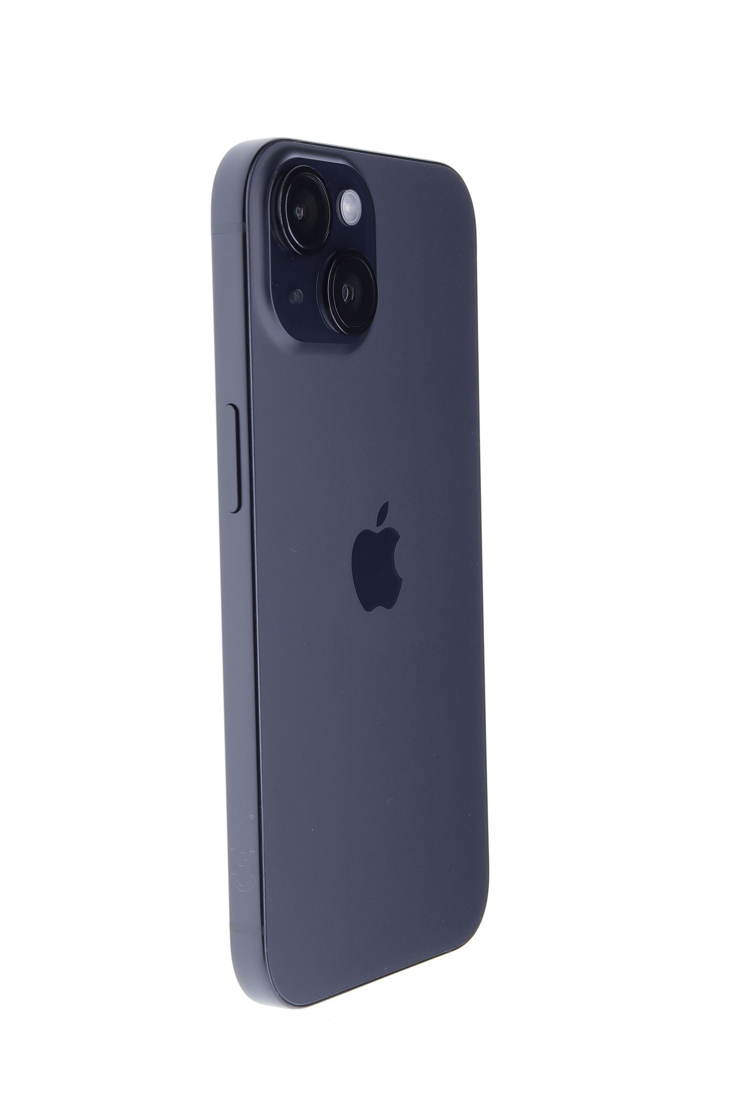 Apple iPhone 15 128 GB Yellow - Excelent