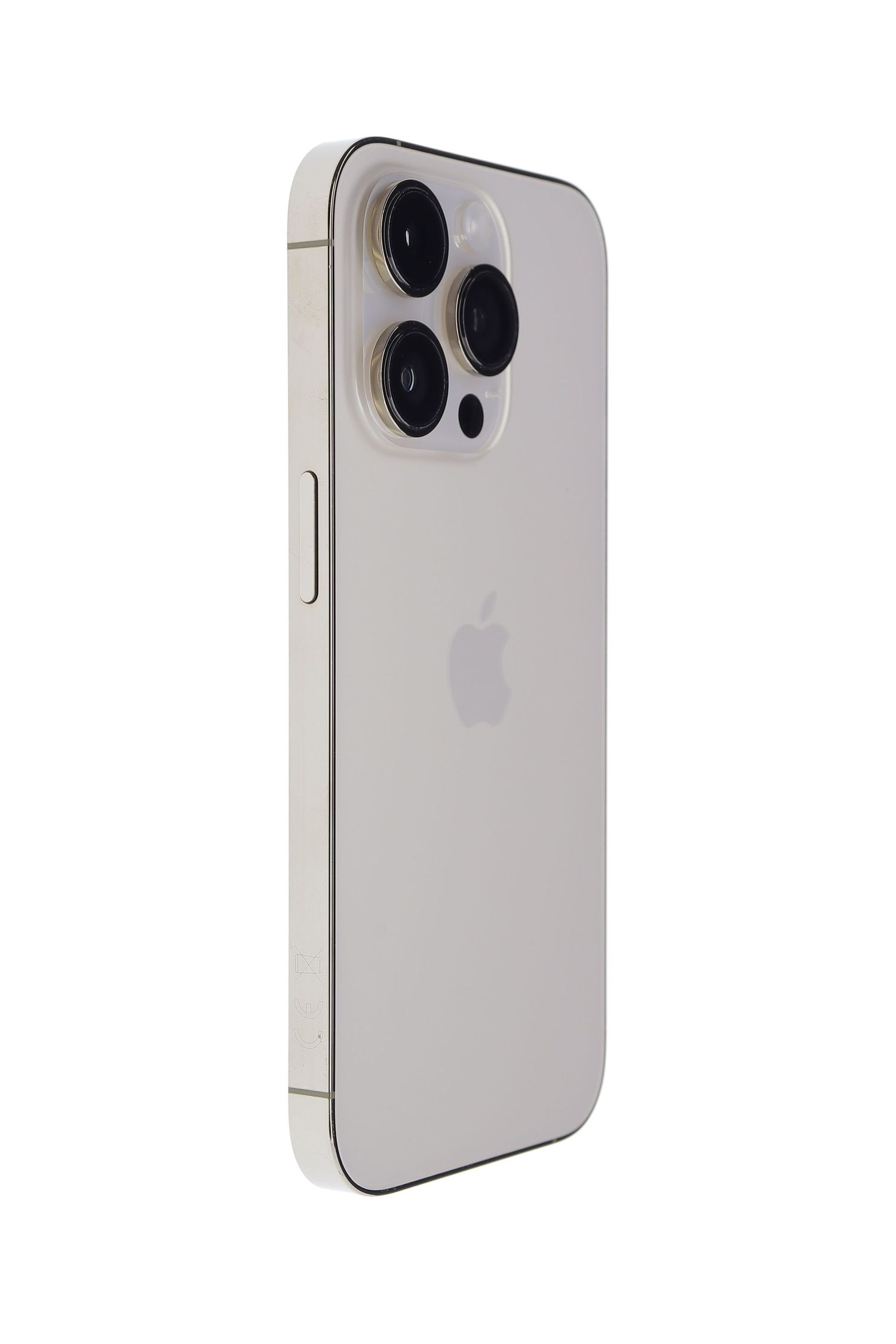 Apple iPhone 14 Pro 128 GB Gold - Отлично