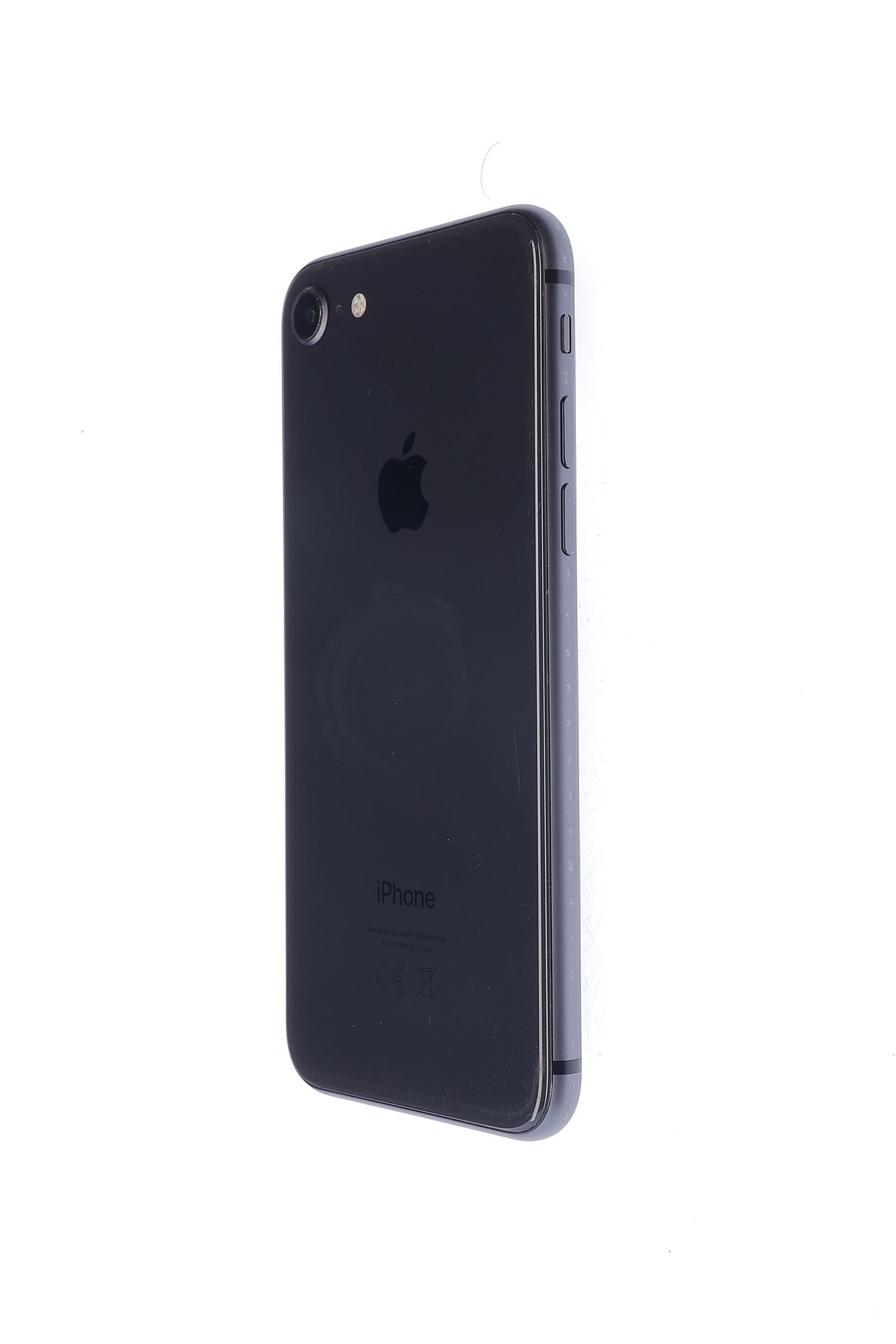 Apple iPhone 8 64 GB Space Grey - Εξαιρετικό